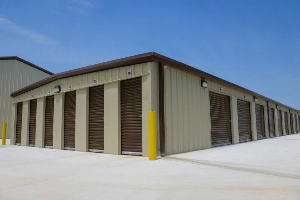 Landmark-Storage-4-Casey-McDonough-1024x683.jpg