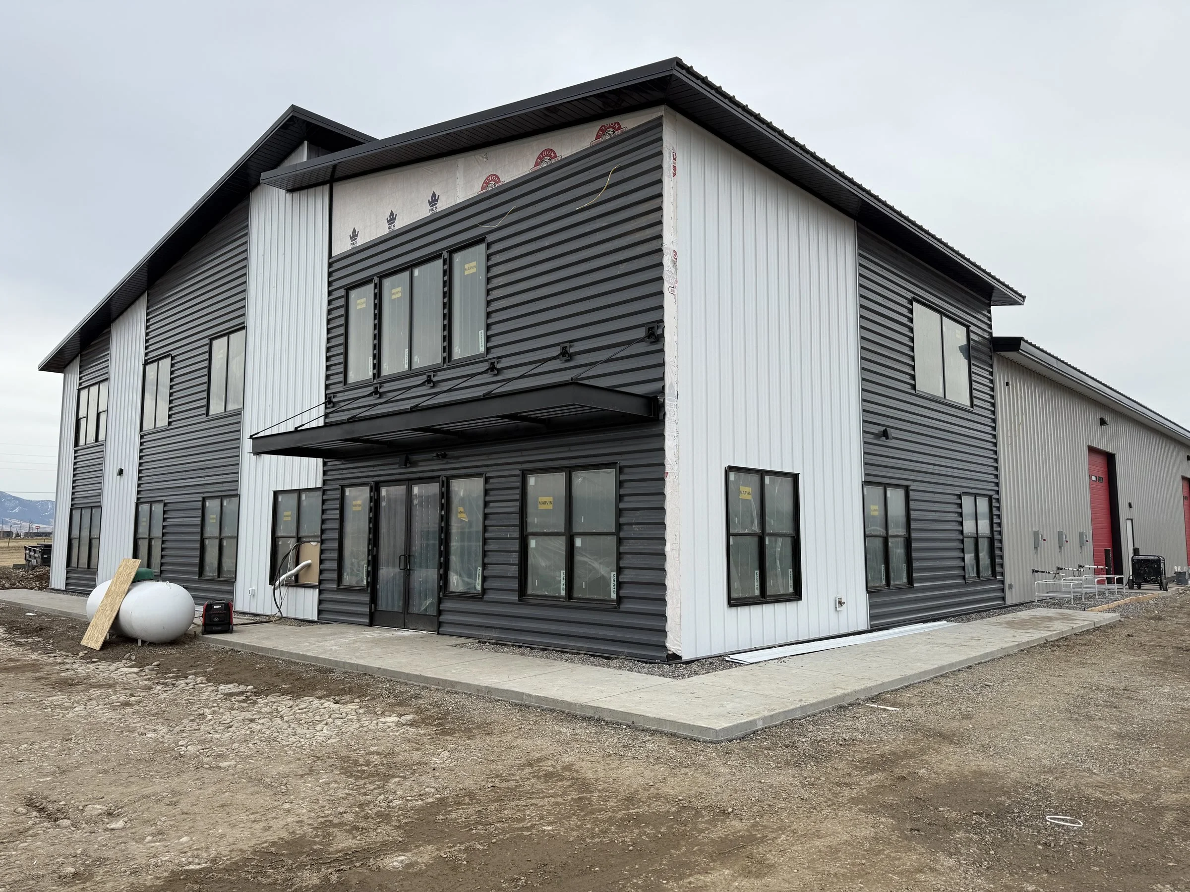 two-story-commercial-steel-building.jpg
