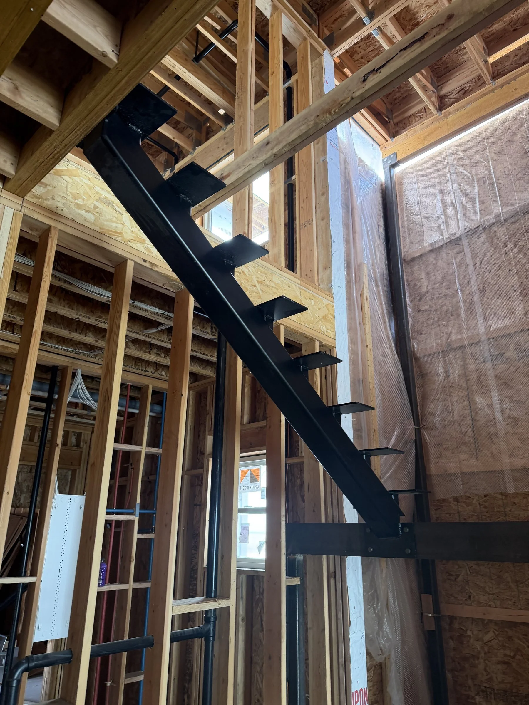 custom-metal-fabrication-steel-stairs.jpg
