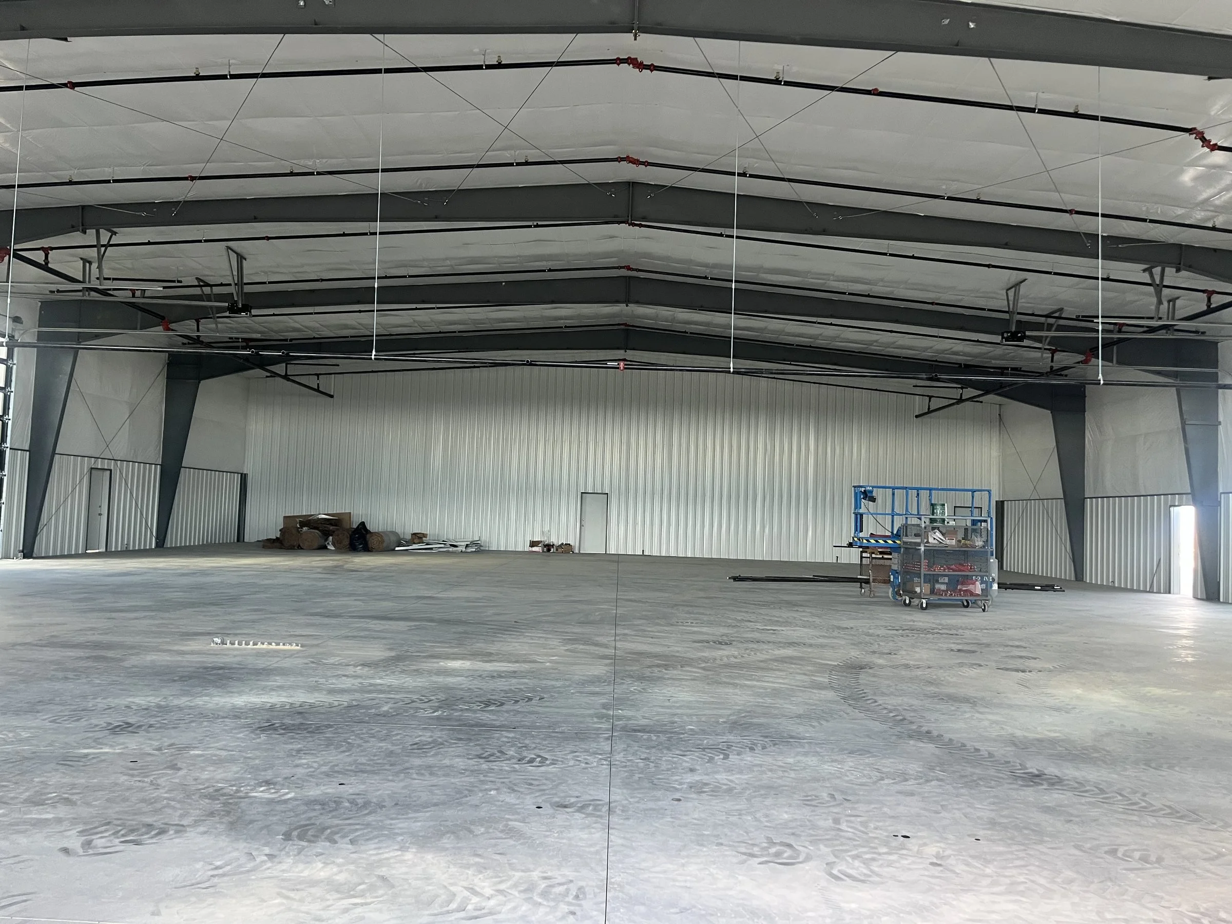 commercial-steel-building-project-02.jpg