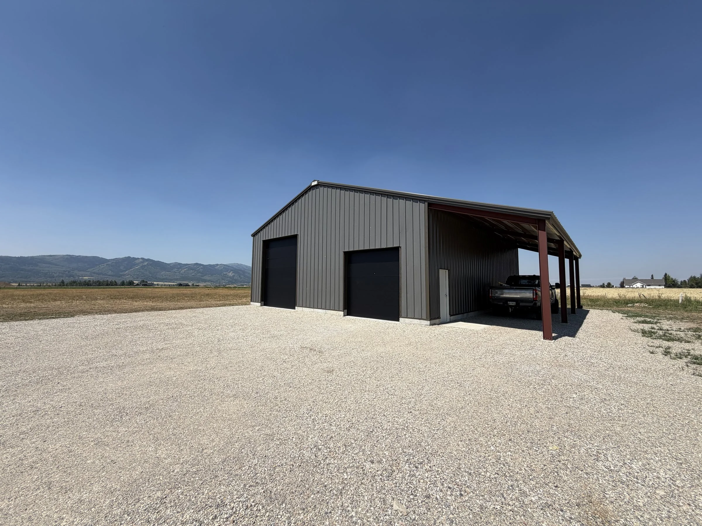 commercial-steel-building-project-01.jpg