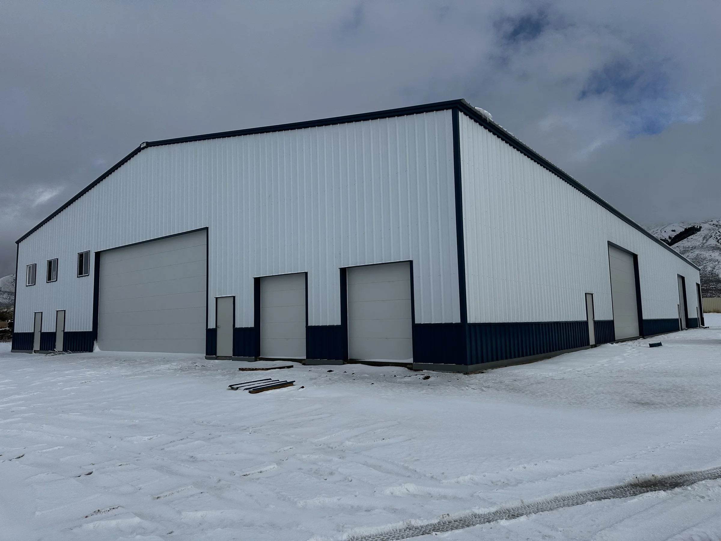 commercial-steel-building-project-05.jpg