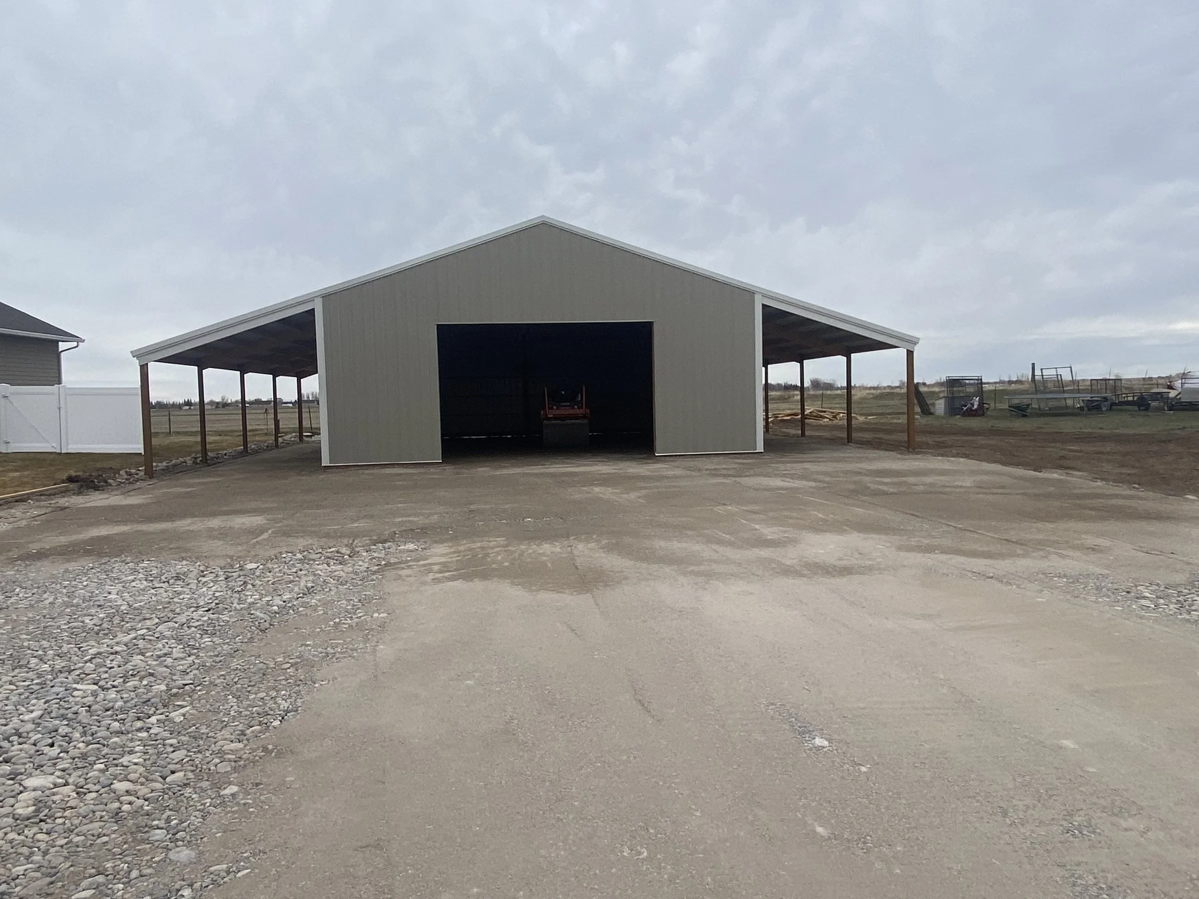 commercial-steel-building-project-06.jpg