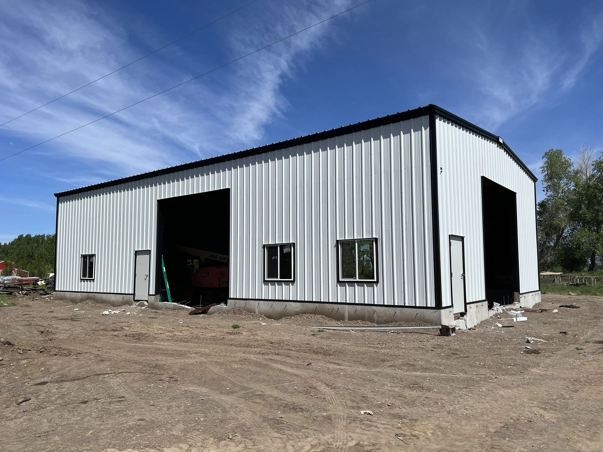 commercial-steel-building-project-08.jpg