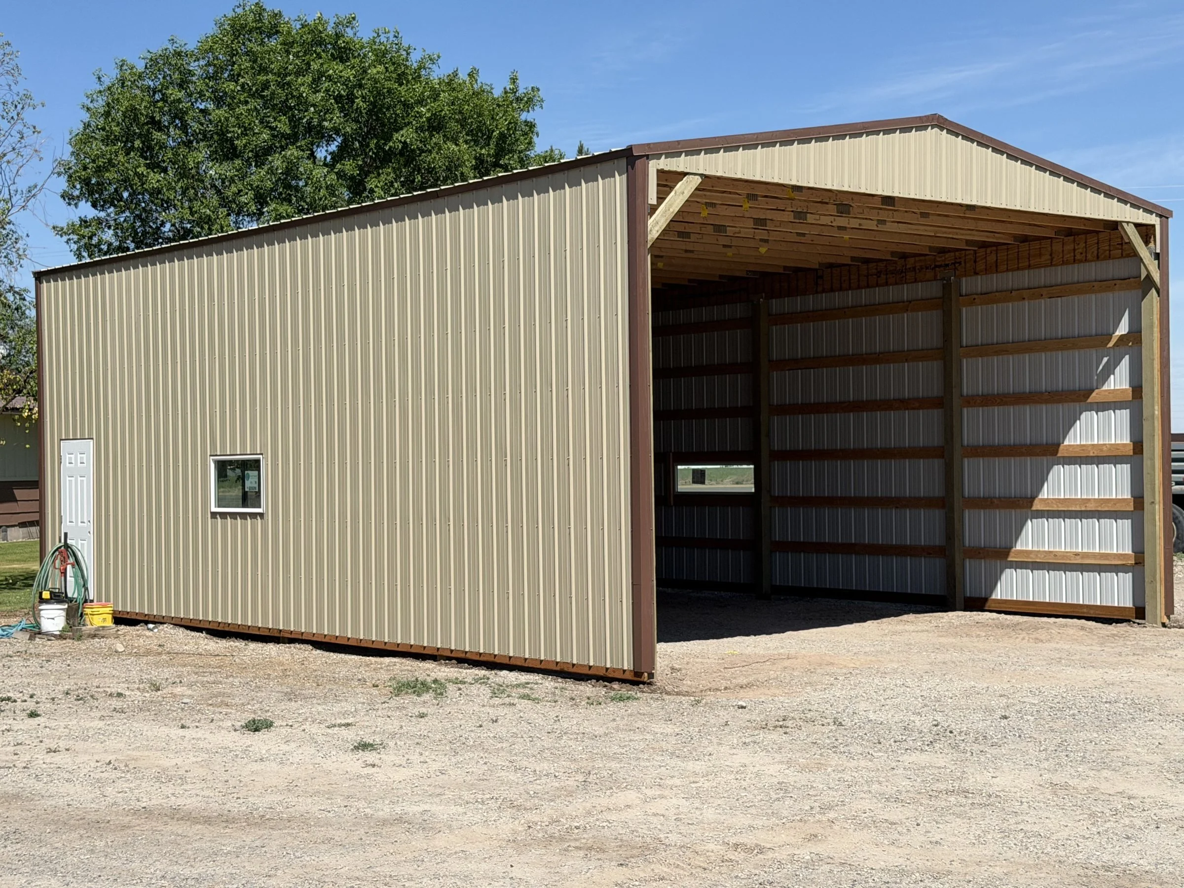 commercial-steel-building-project-11.jpg