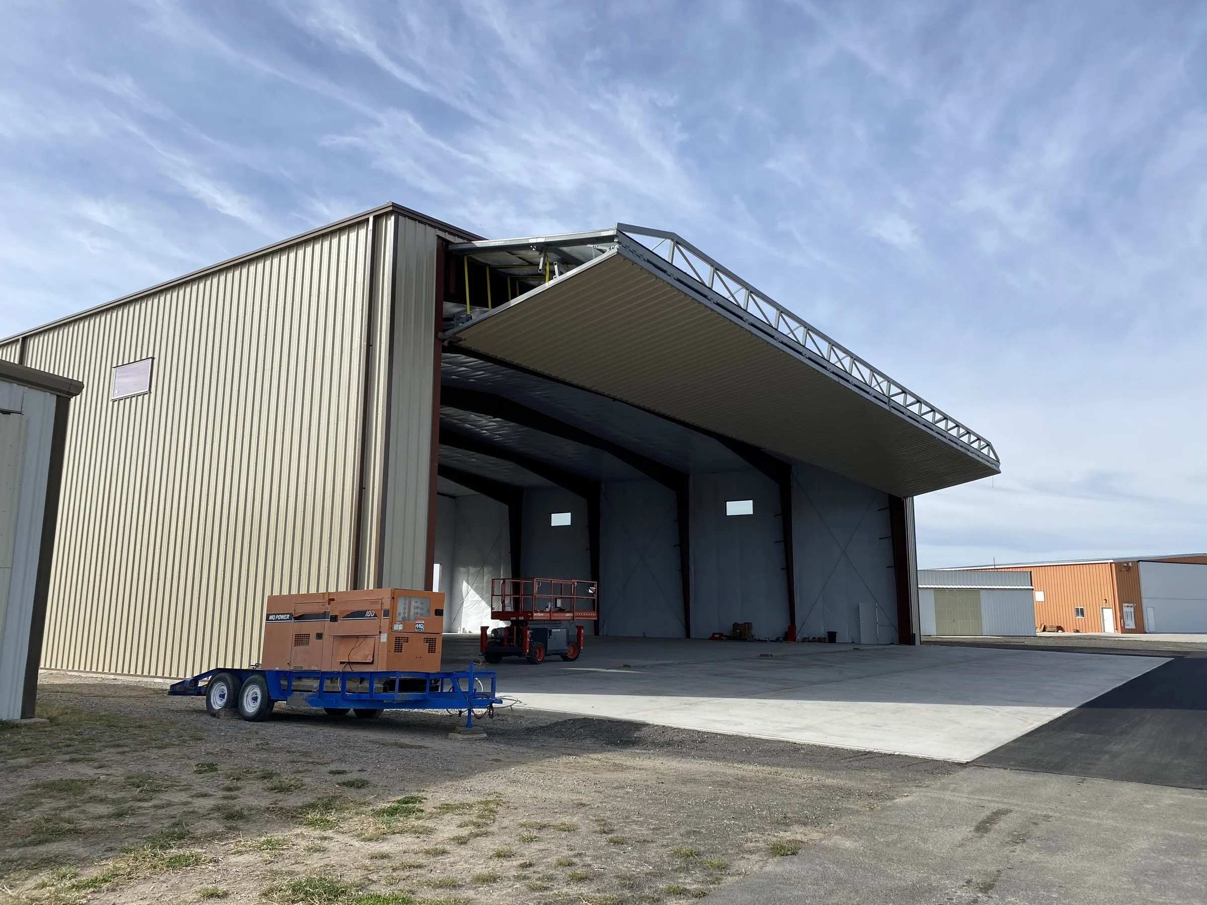 commercial-steel-building-project-12.jpg