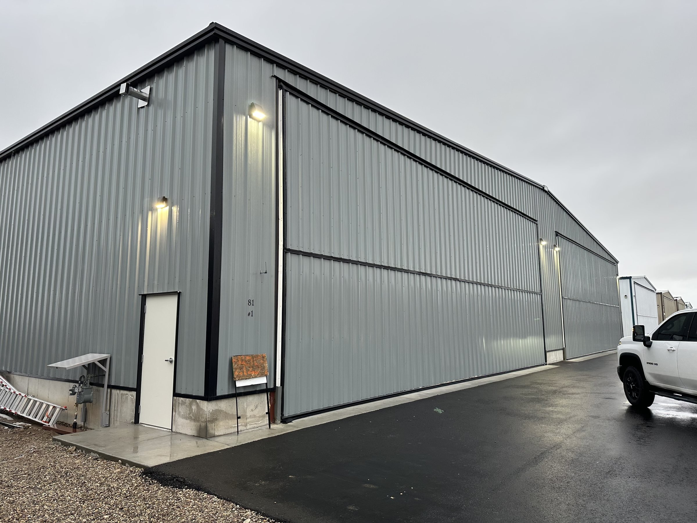 commercial-steel-building-project-13.jpg