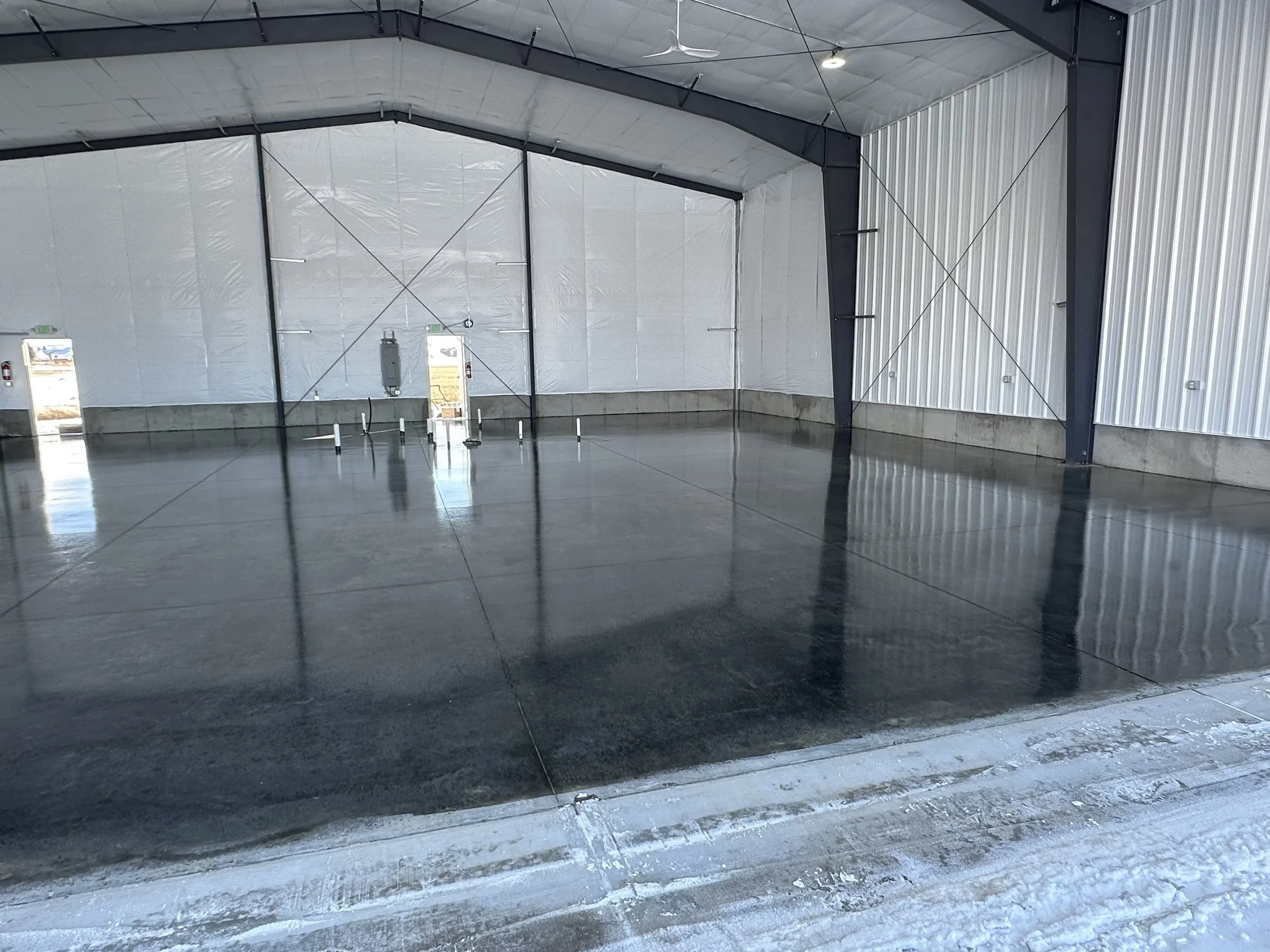 commercial-steel-building-project-14.jpg