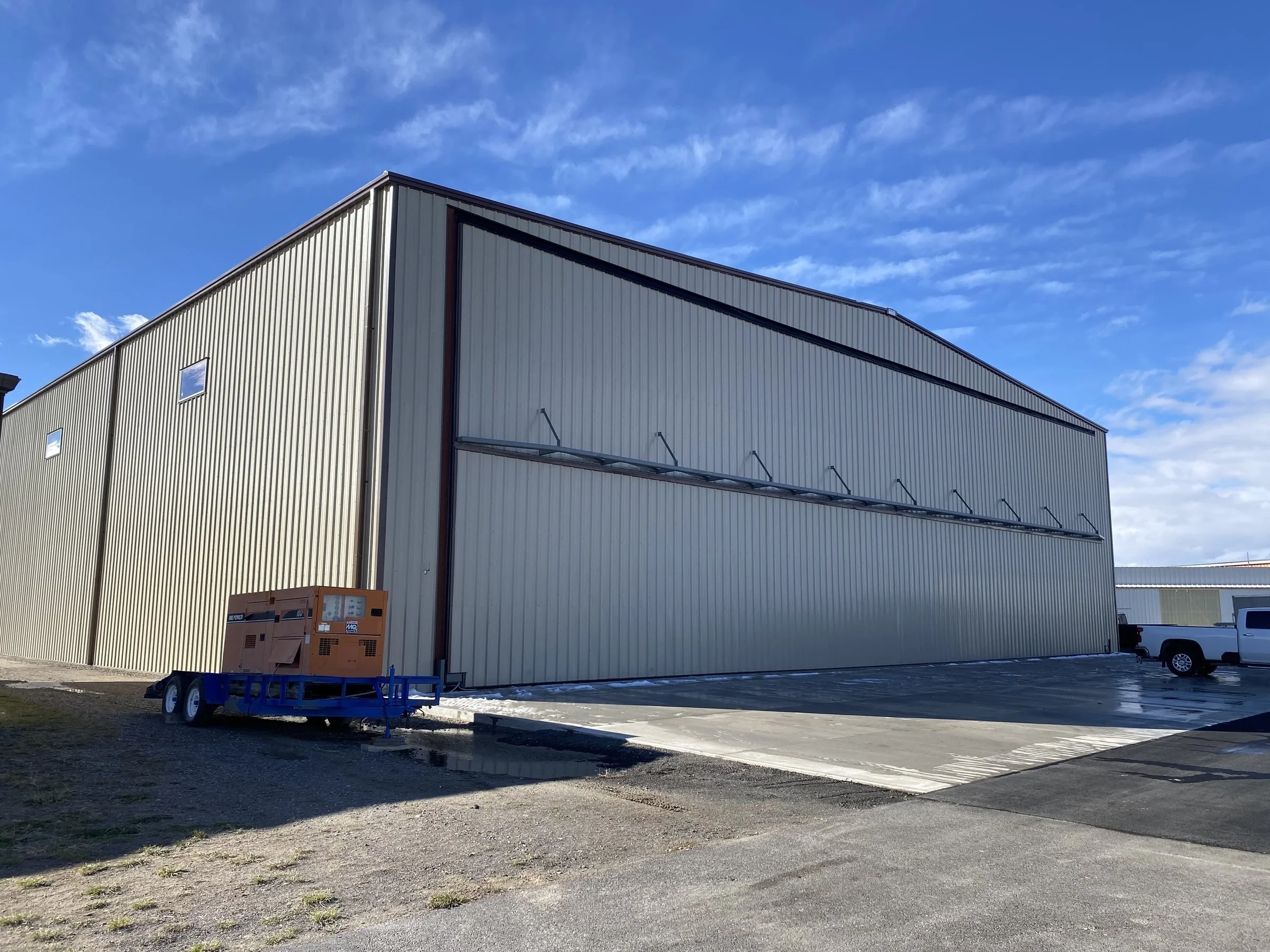 commercial-steel-building-project-15.jpg