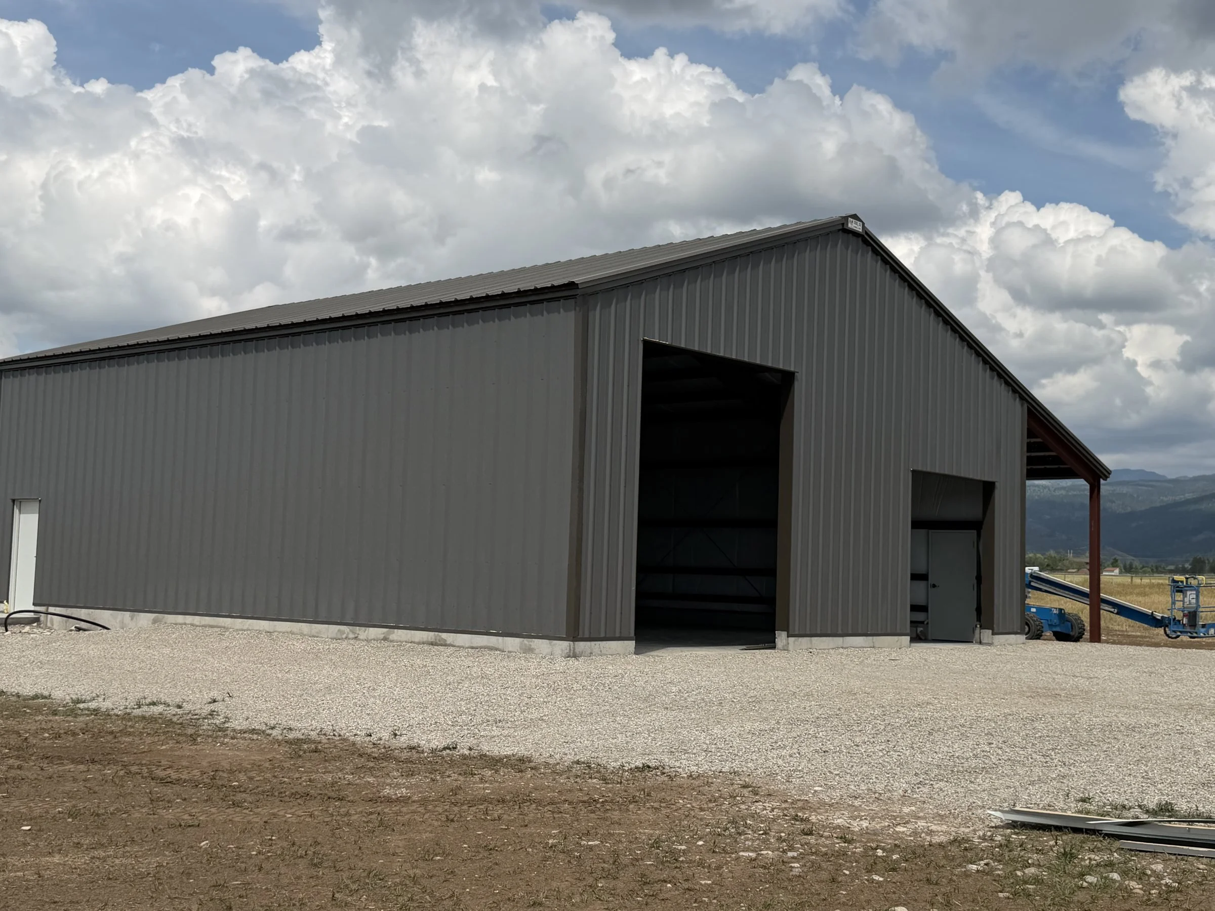 commercial-steel-building-project-16.jpg