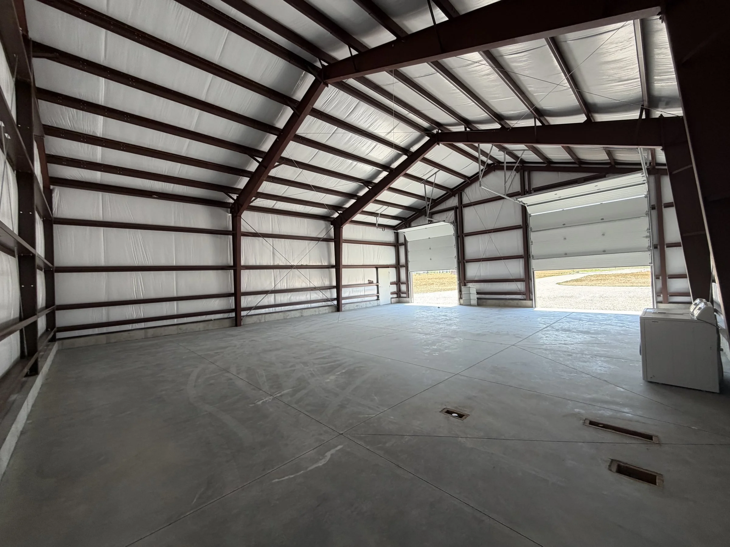 commercial-steel-building-project-17.jpg