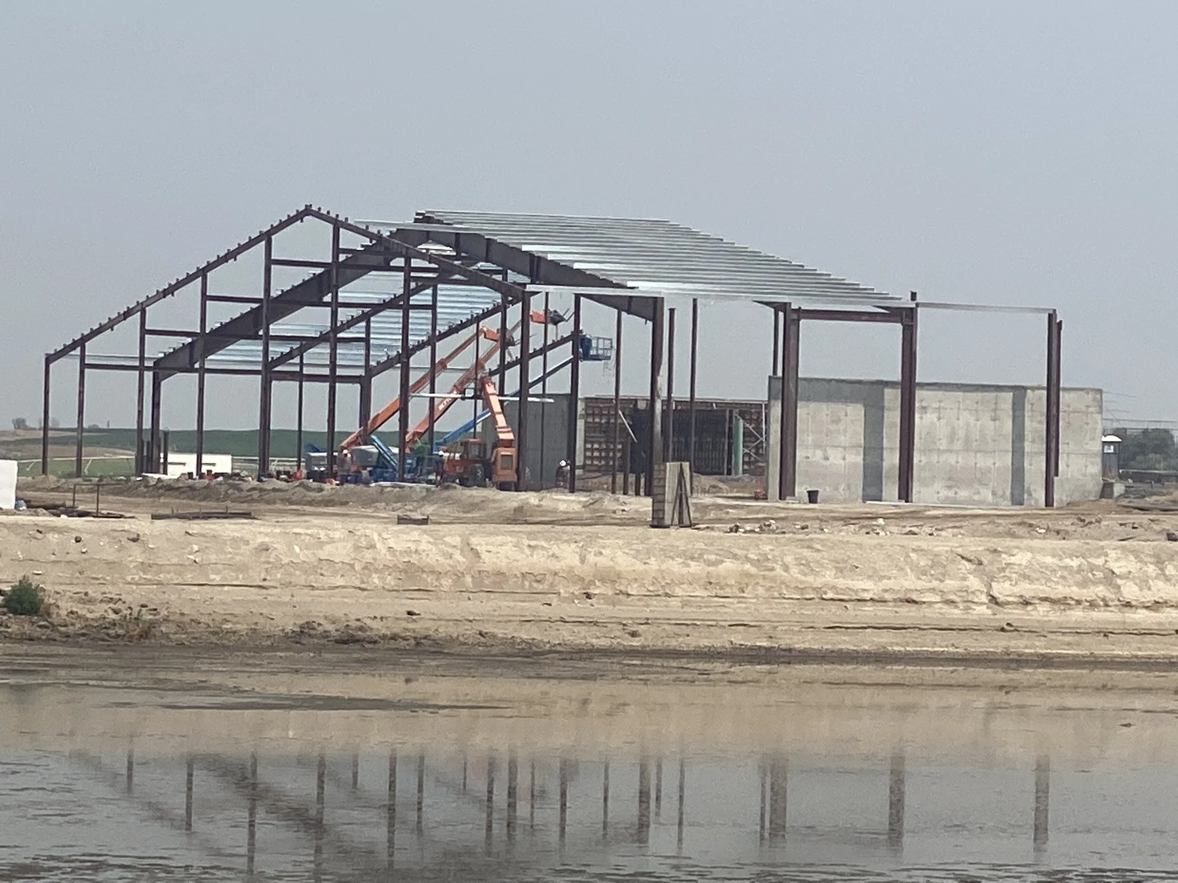 commercial-steel-building-project-18.jpg