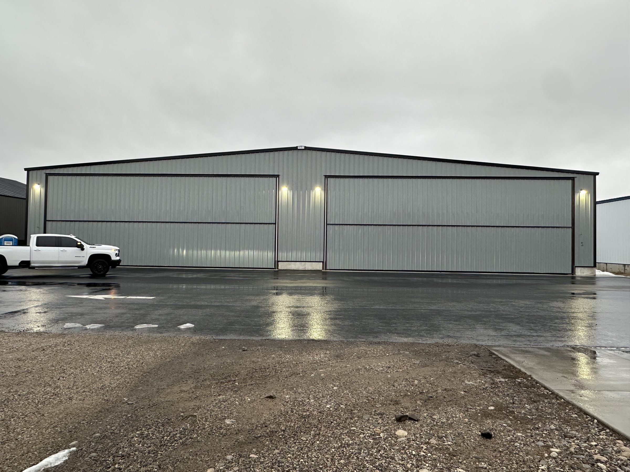 commercial-steel-building-project-19.jpg