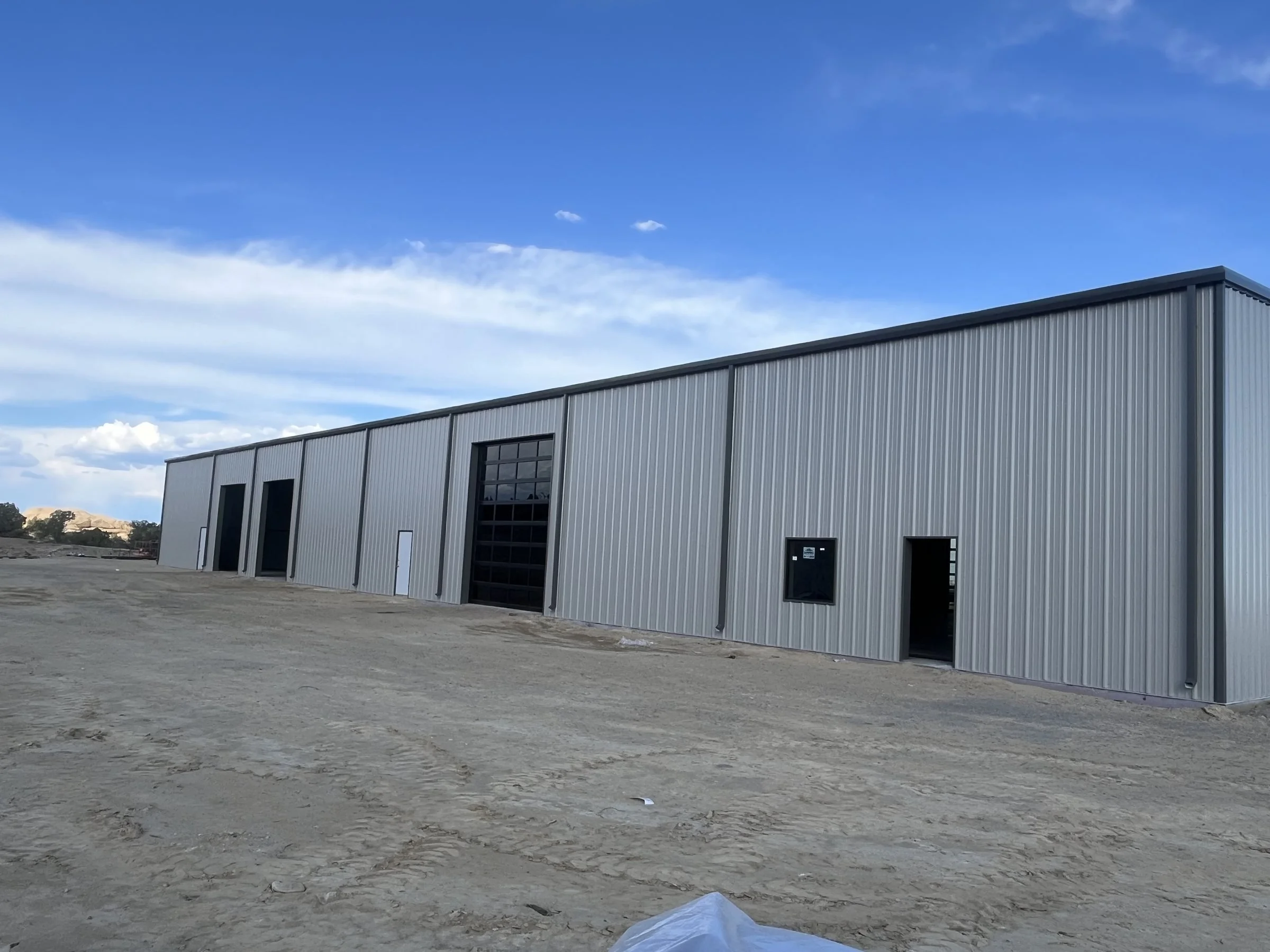 commercial-steel-building-project-20.jpg