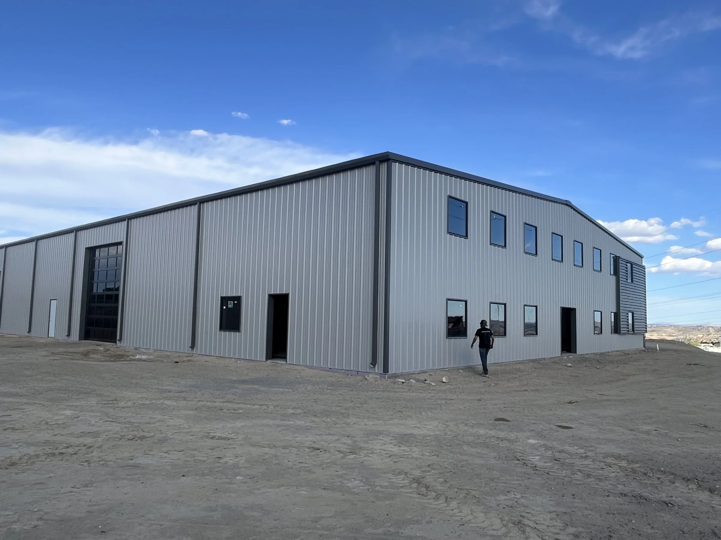 commercial-steel-building-project-22.jpg