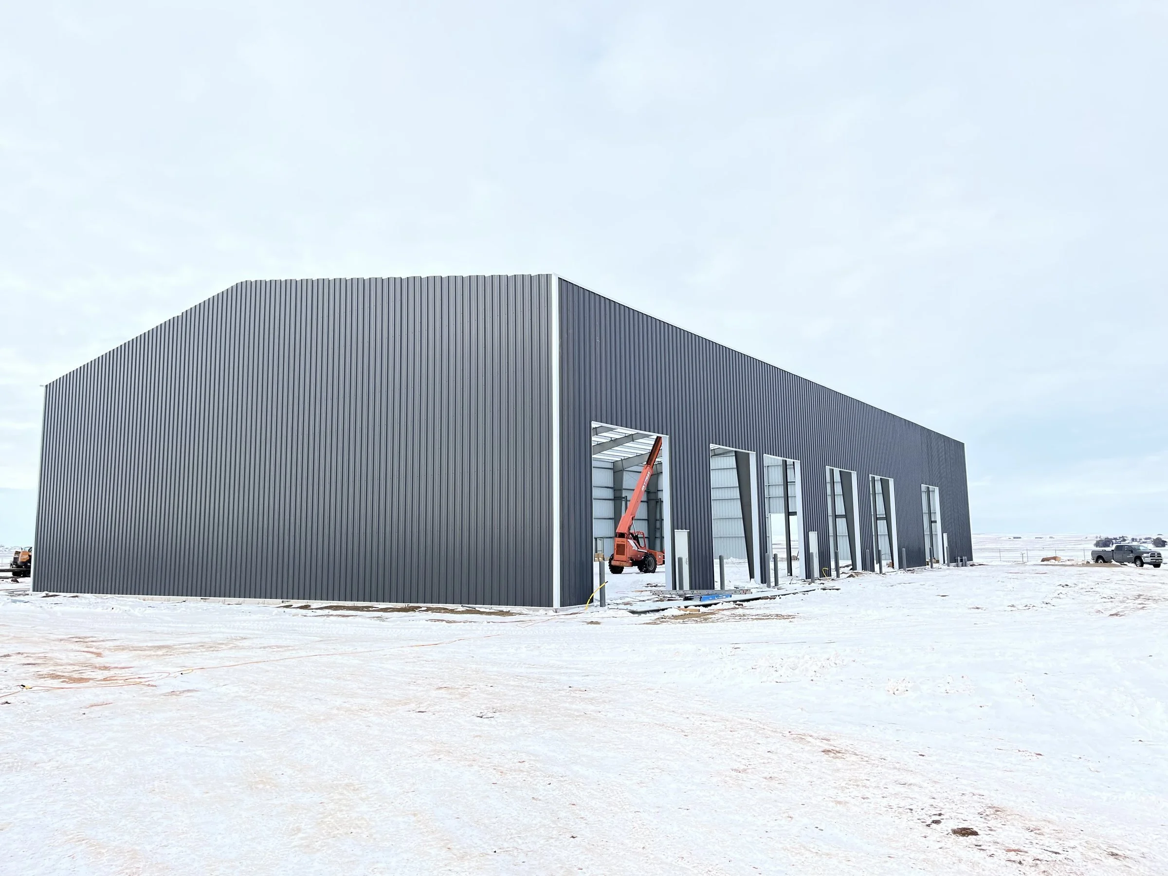 commercial-steel-building-project-24.jpg