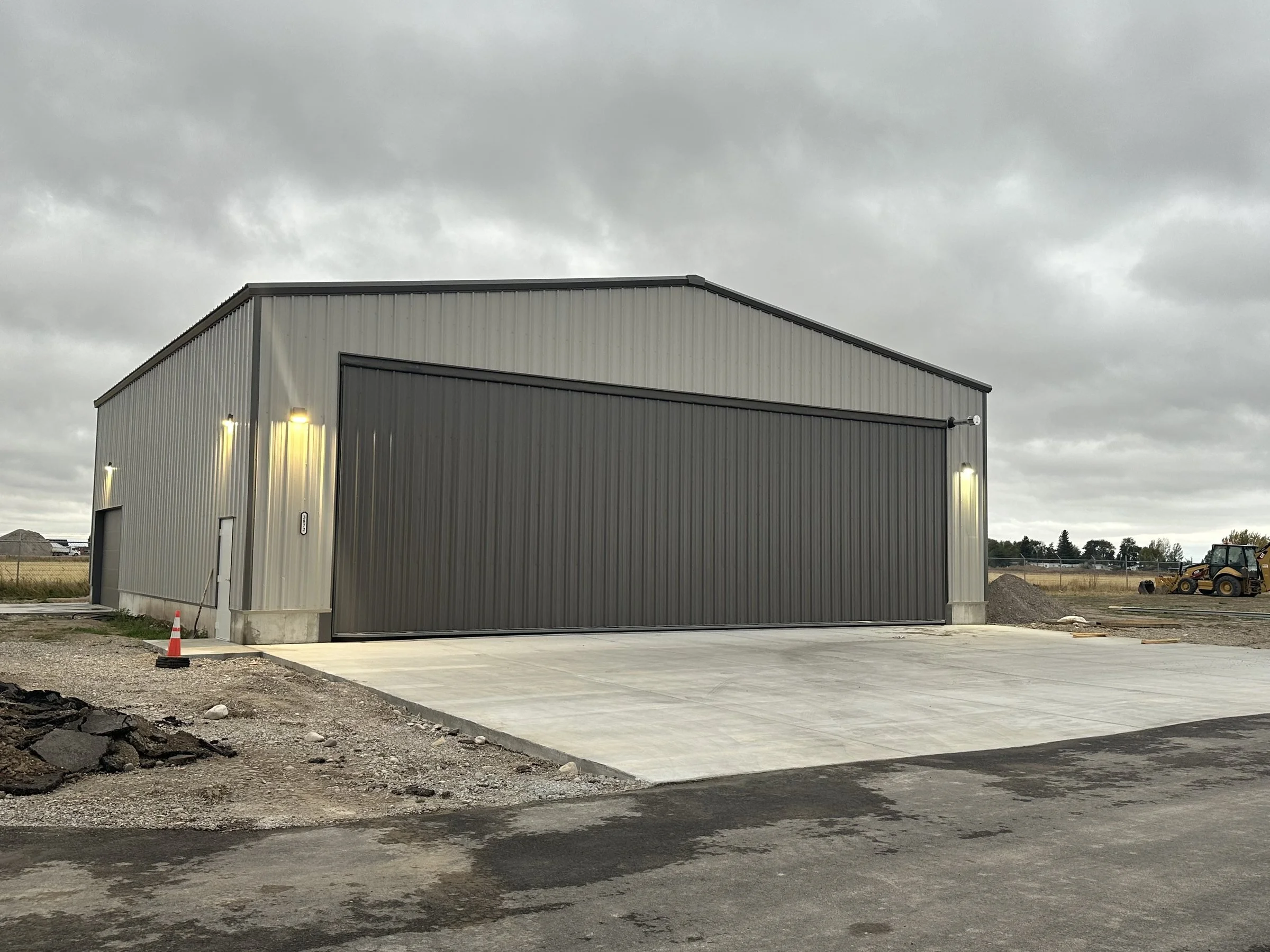 commercial-steel-building-project-25.jpg