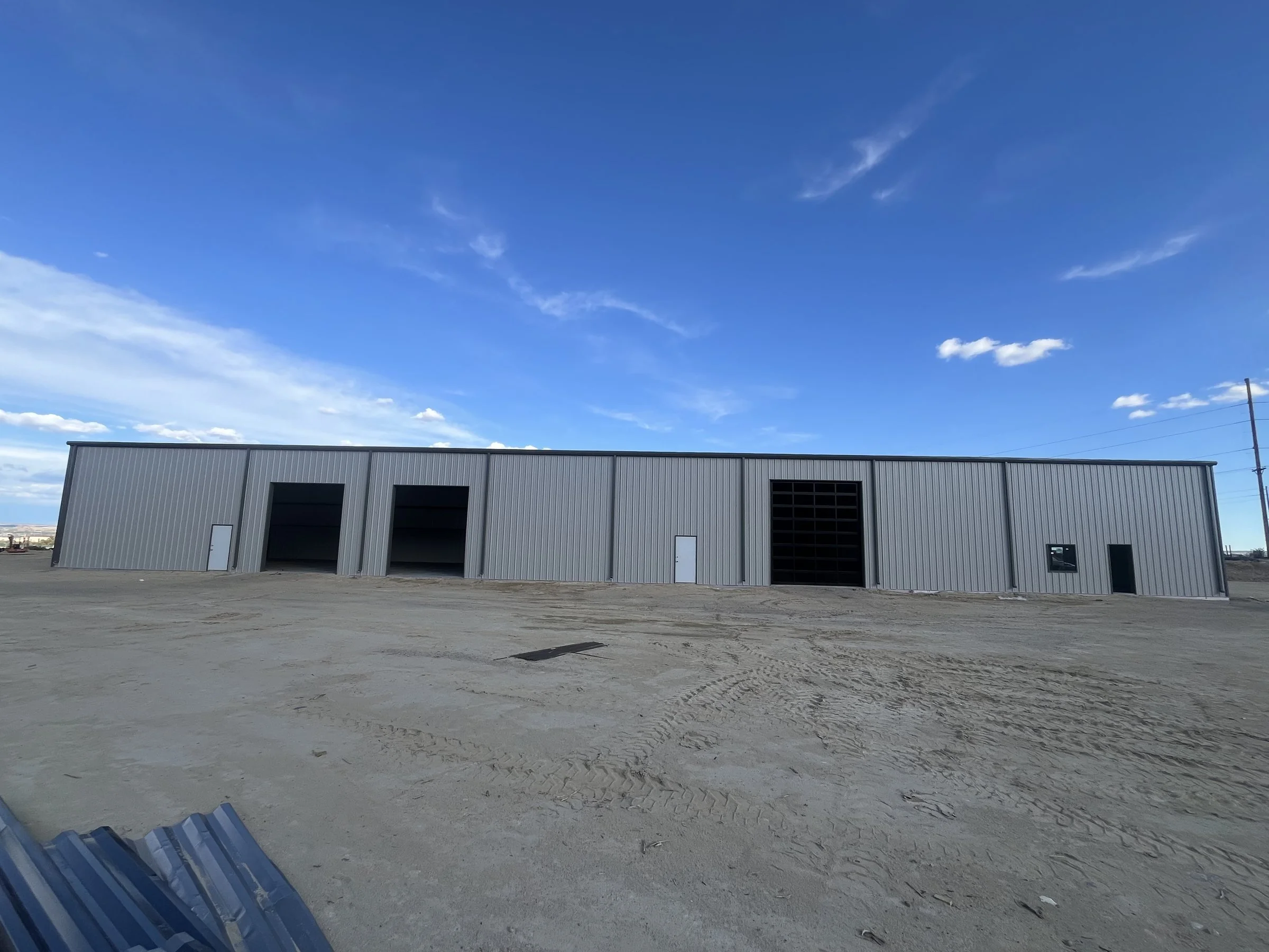 commercial-steel-building-project-26.jpg