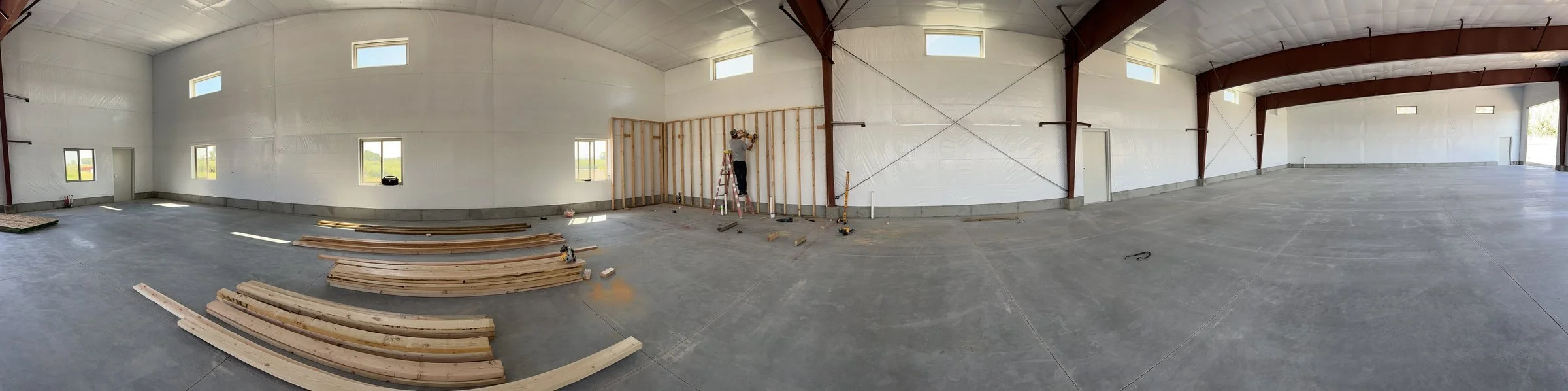 commercial-steel-building-project-27.jpg
