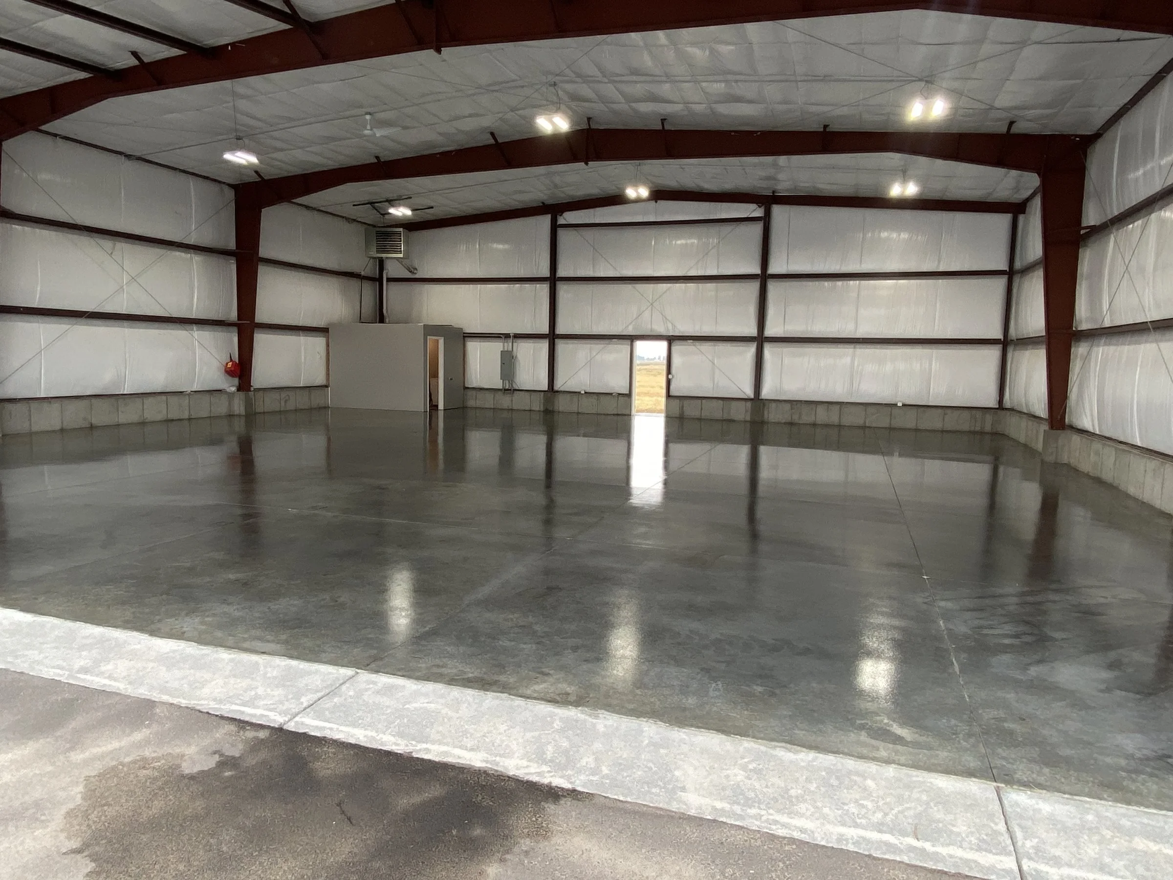 commercial-steel-building-project-28.jpg