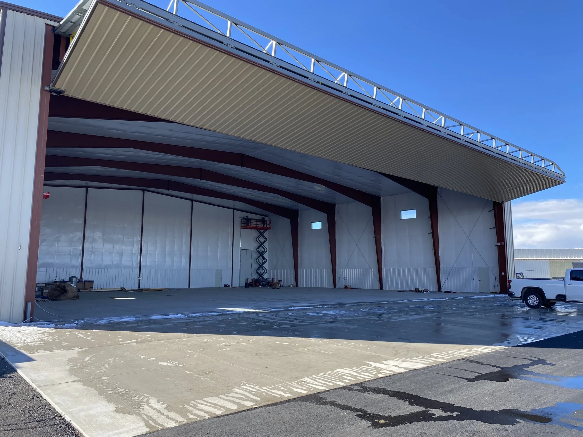 commercial-steel-building-project-29.jpg
