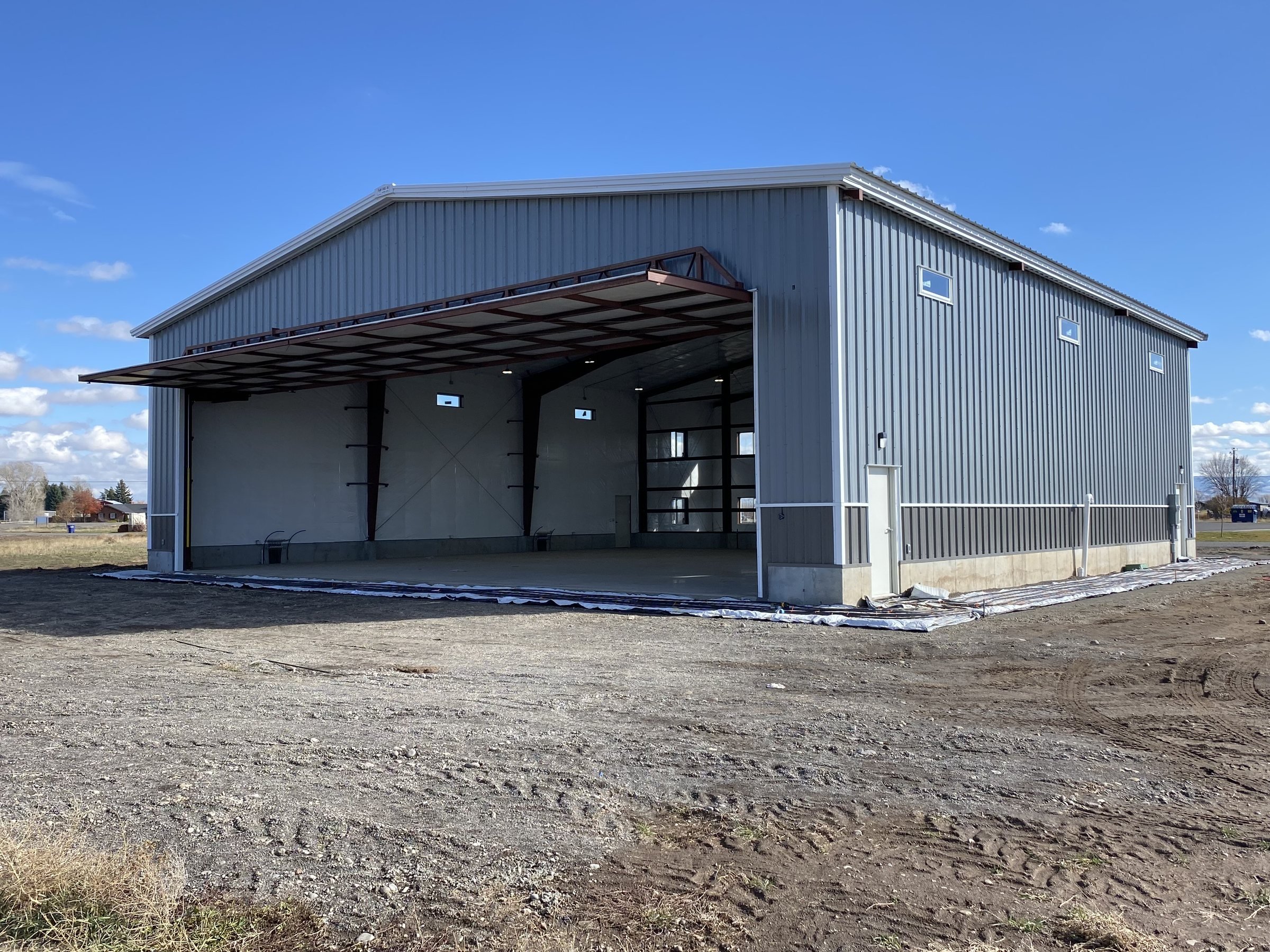 commercial-steel-building-project-30.jpg
