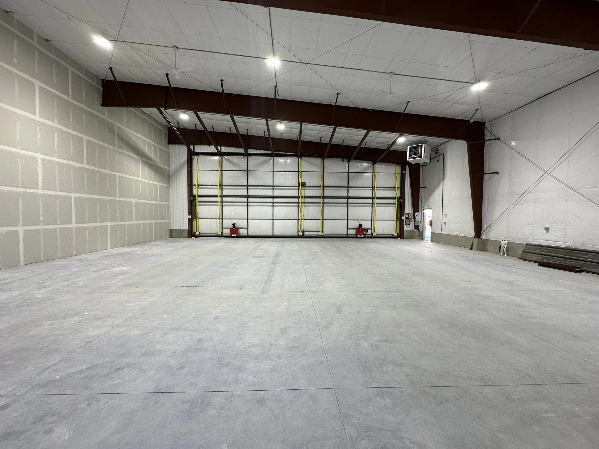 commercial-steel-building-project-32.jpg