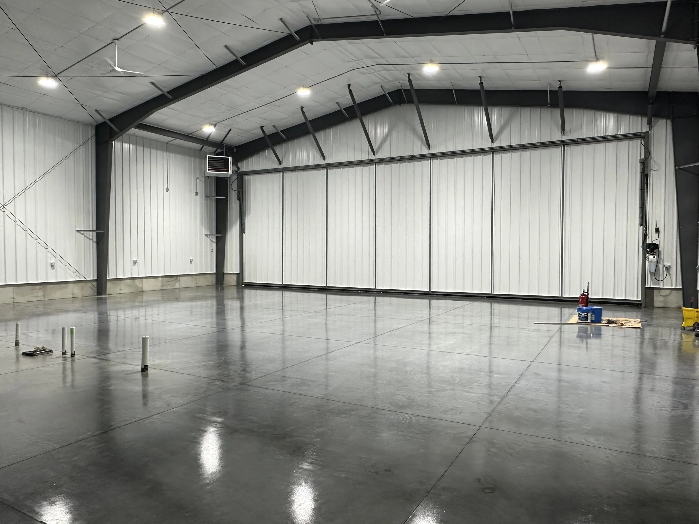 commercial-steel-building-project-33.jpg