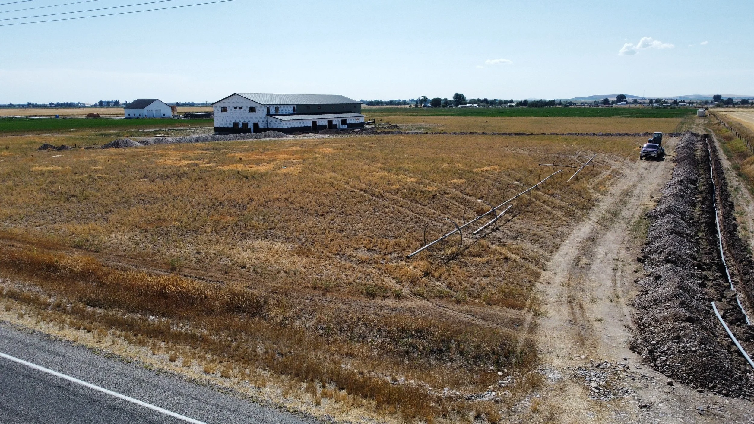 dji_fly_20250817_155902_325_1755468402226_photo_optimized.jpg