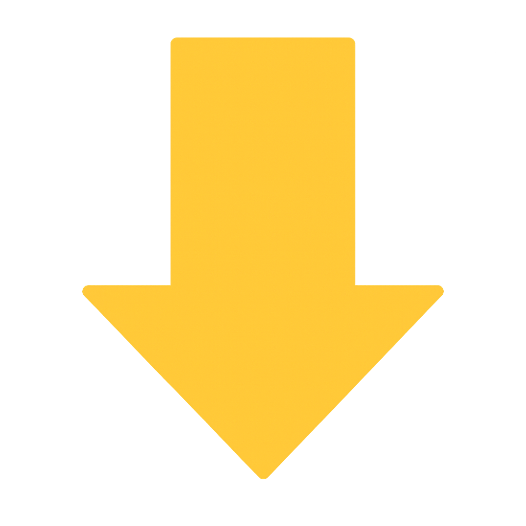 Next Steps