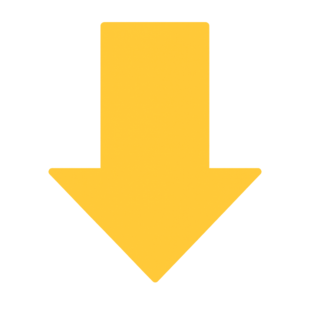 Next Steps