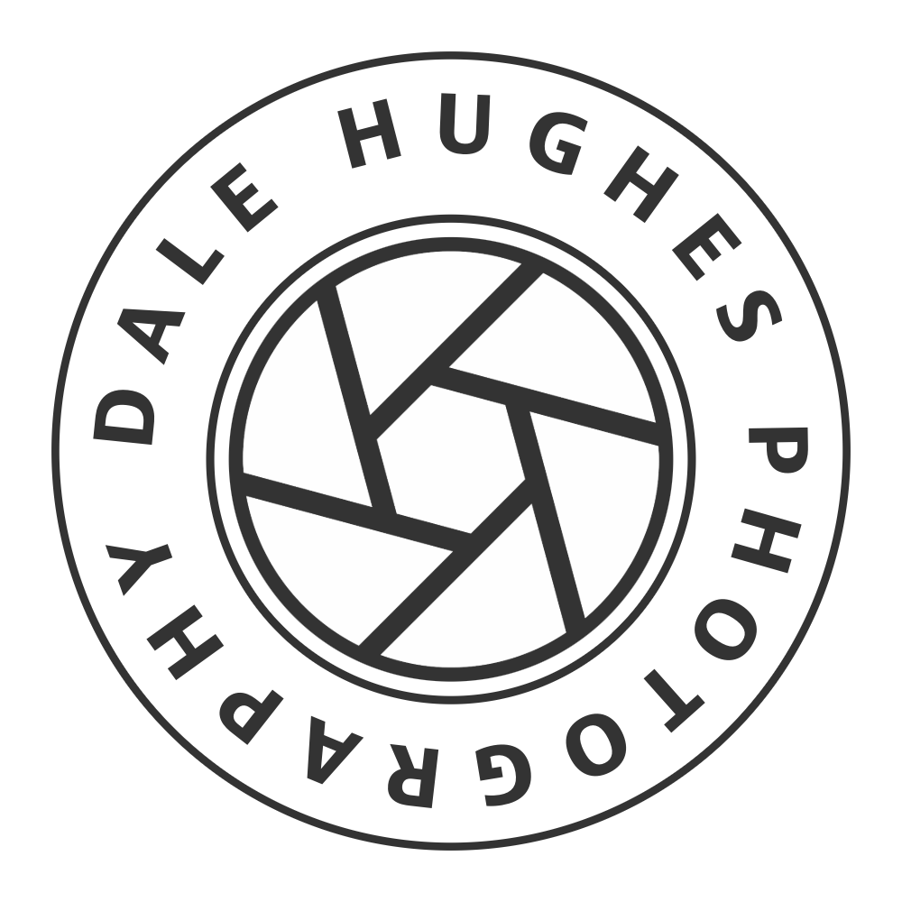 Dale Hughes Photography