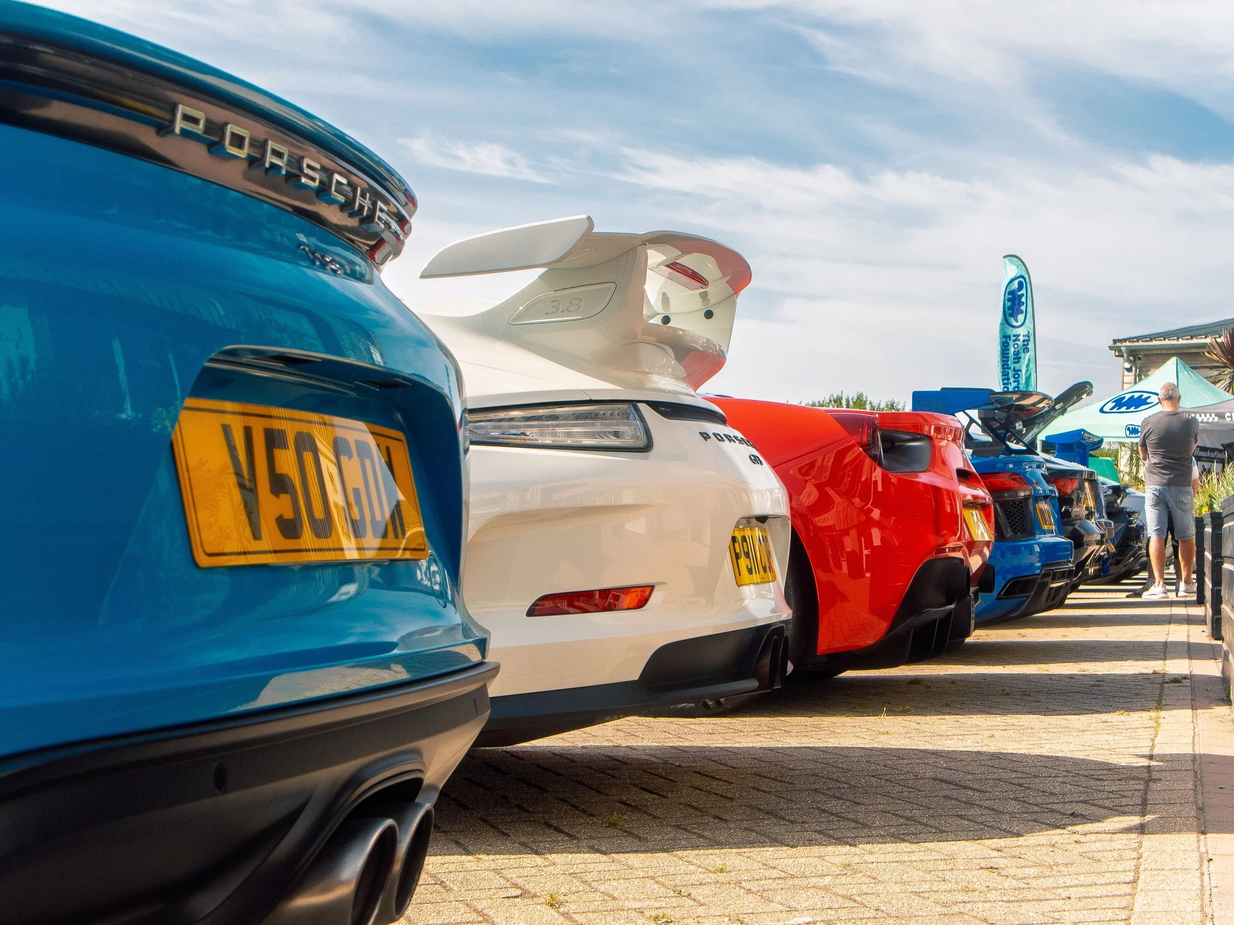 Hawkes Car Show 1-151.jpg