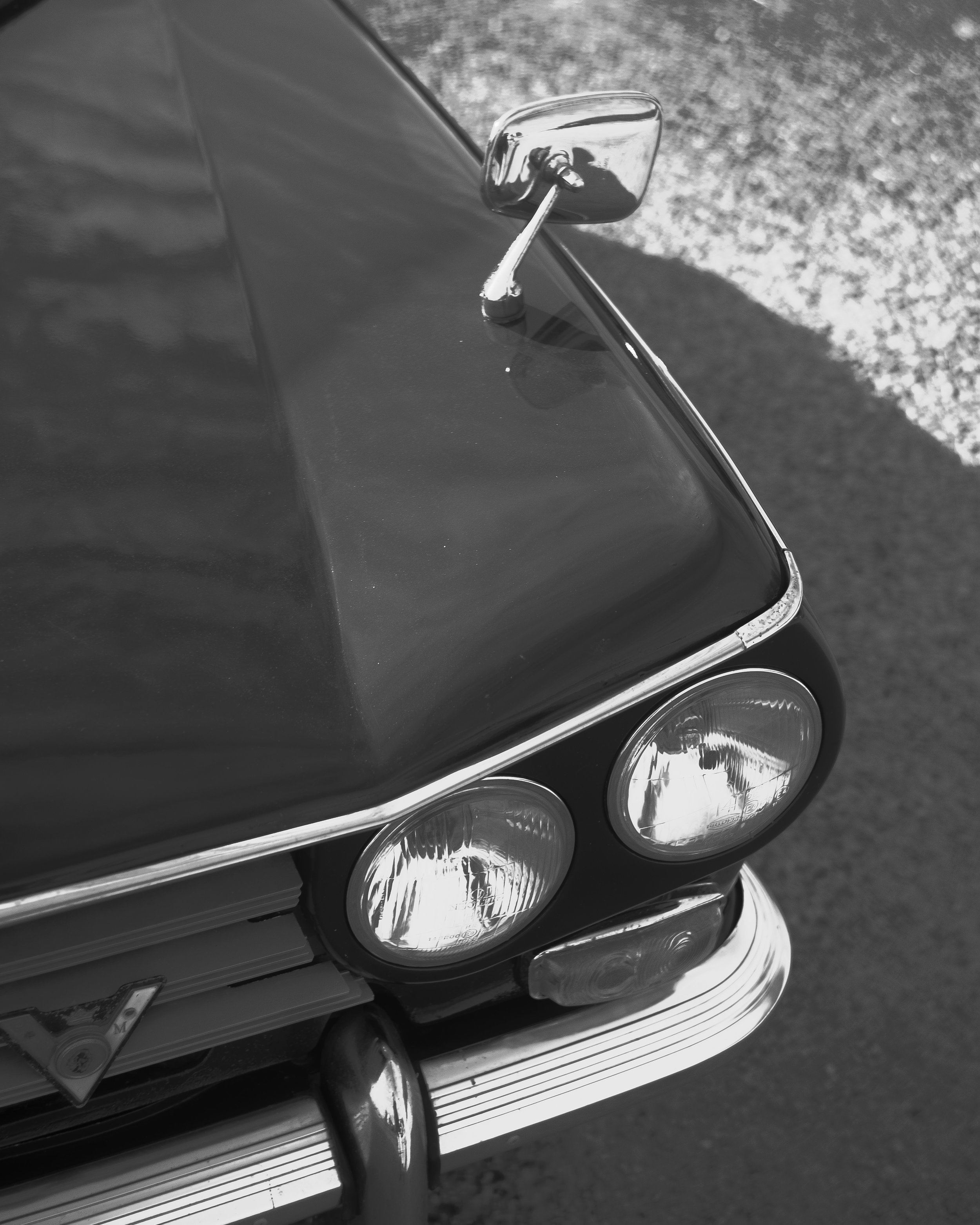 Hawkes Car Show 1-6.jpg