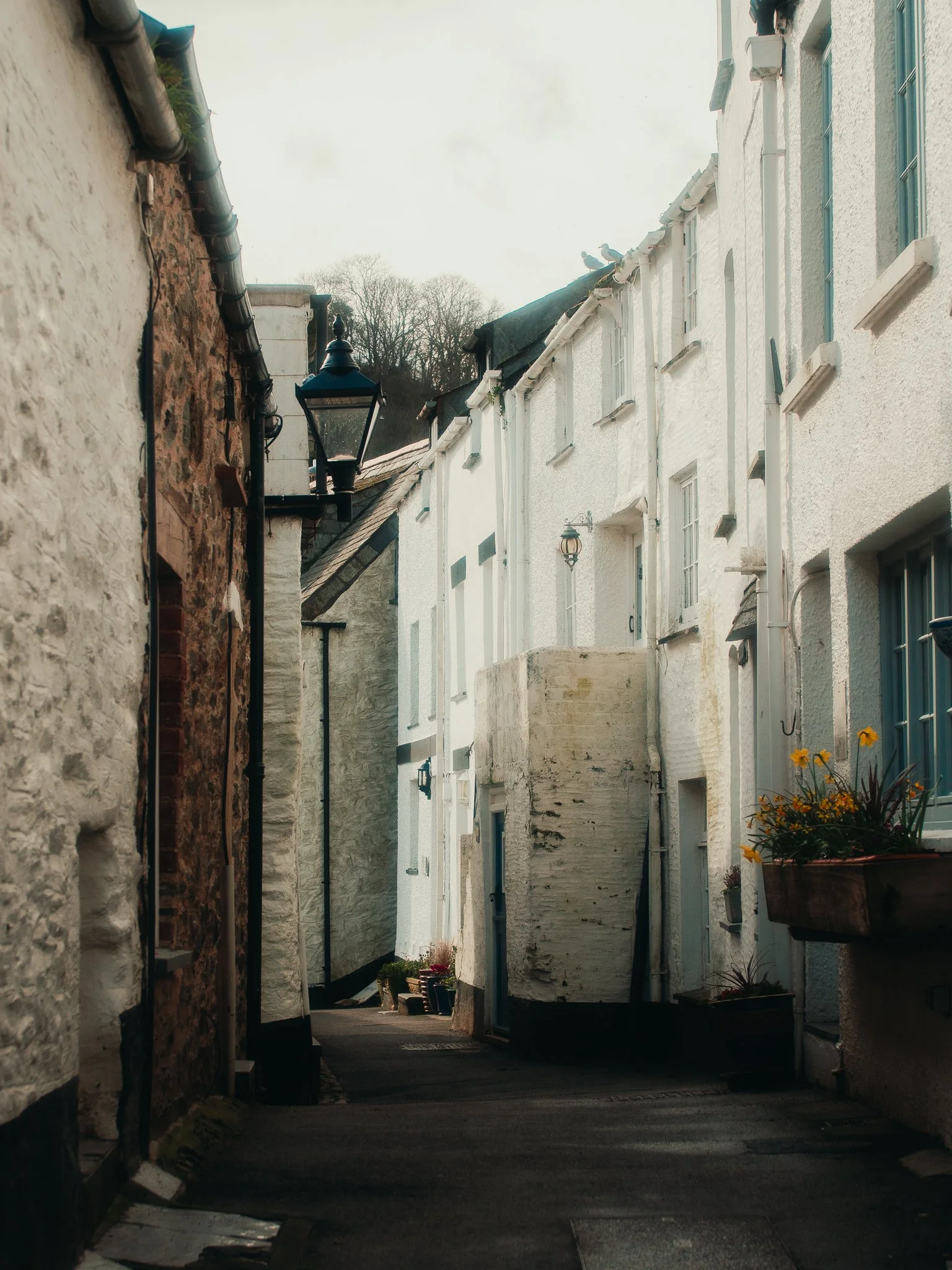 a6400 (77 of 86).jpg