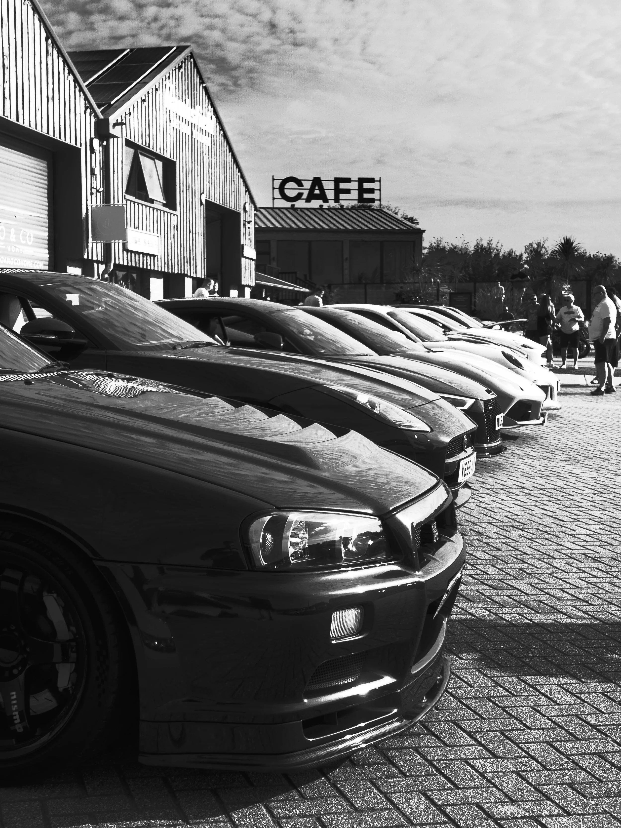 Hawkes Car Show 1-15.jpg