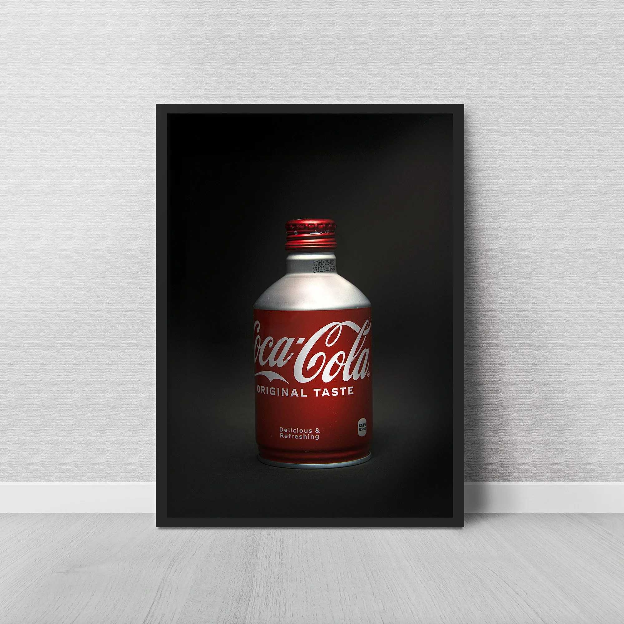 Black-Framed-Poster-Mockup-Lay-On-Plain-Wall.jpg