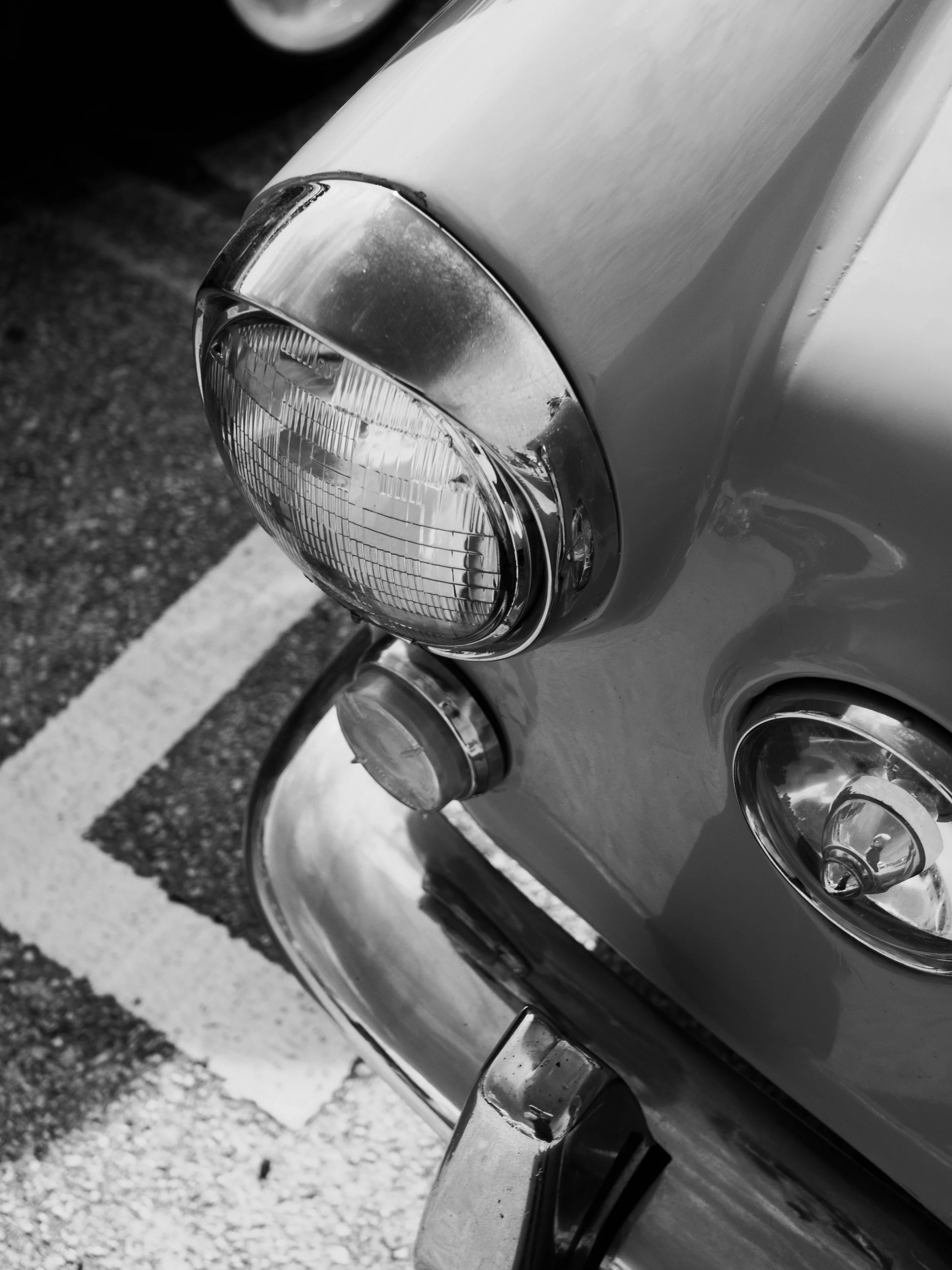 Hawkes Car Show 1-72.jpg