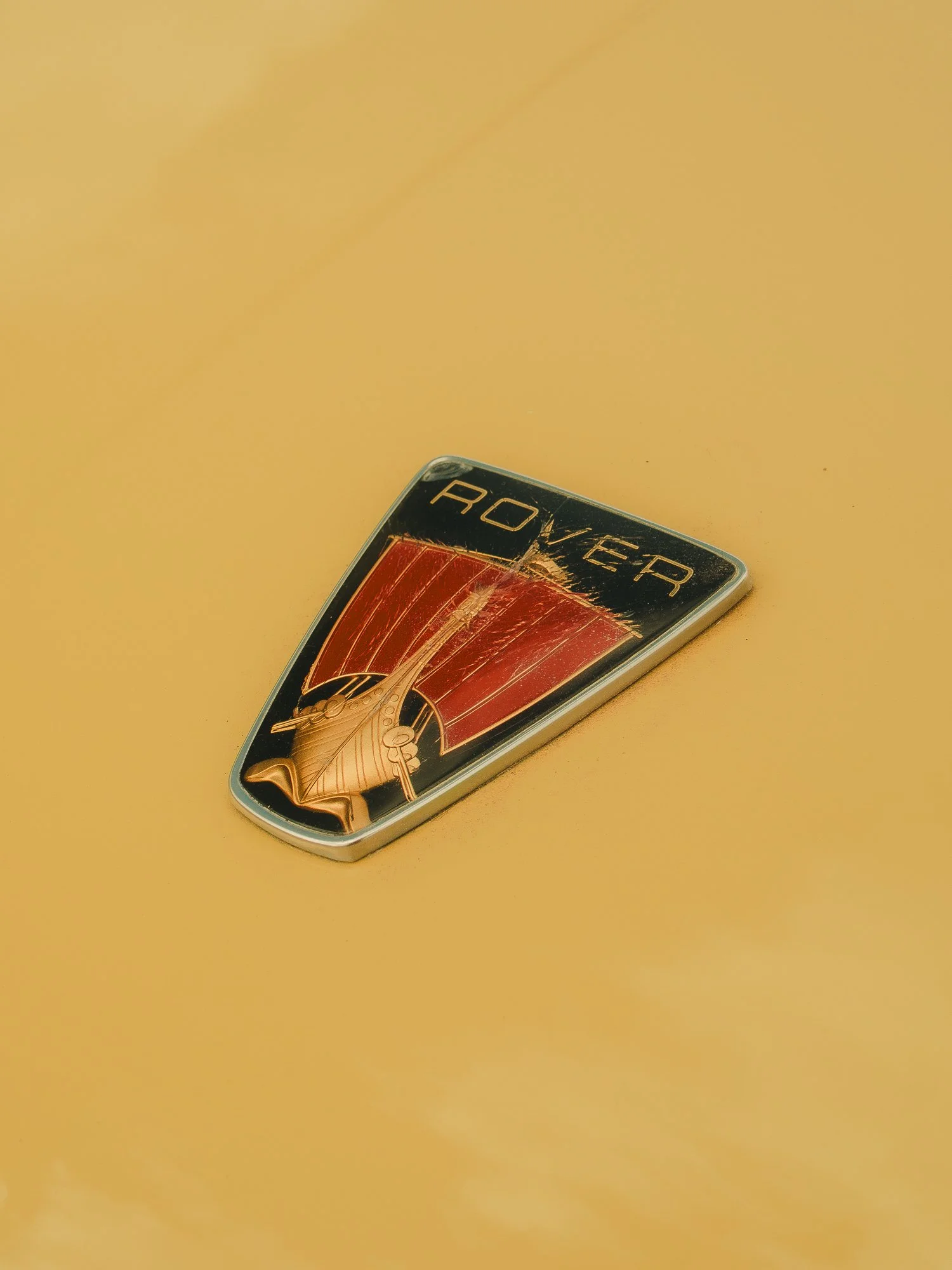 vert (27 of 209).jpg
