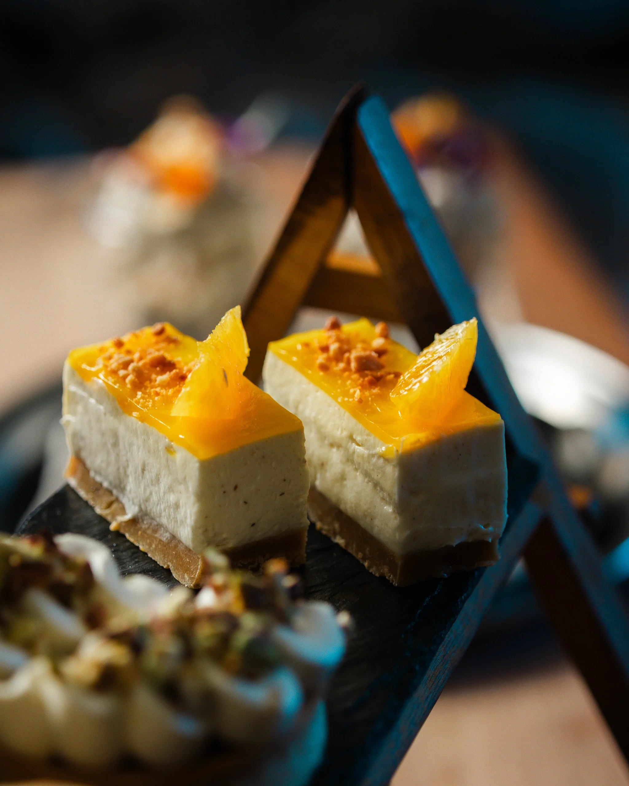 afternoon tea-10.jpg