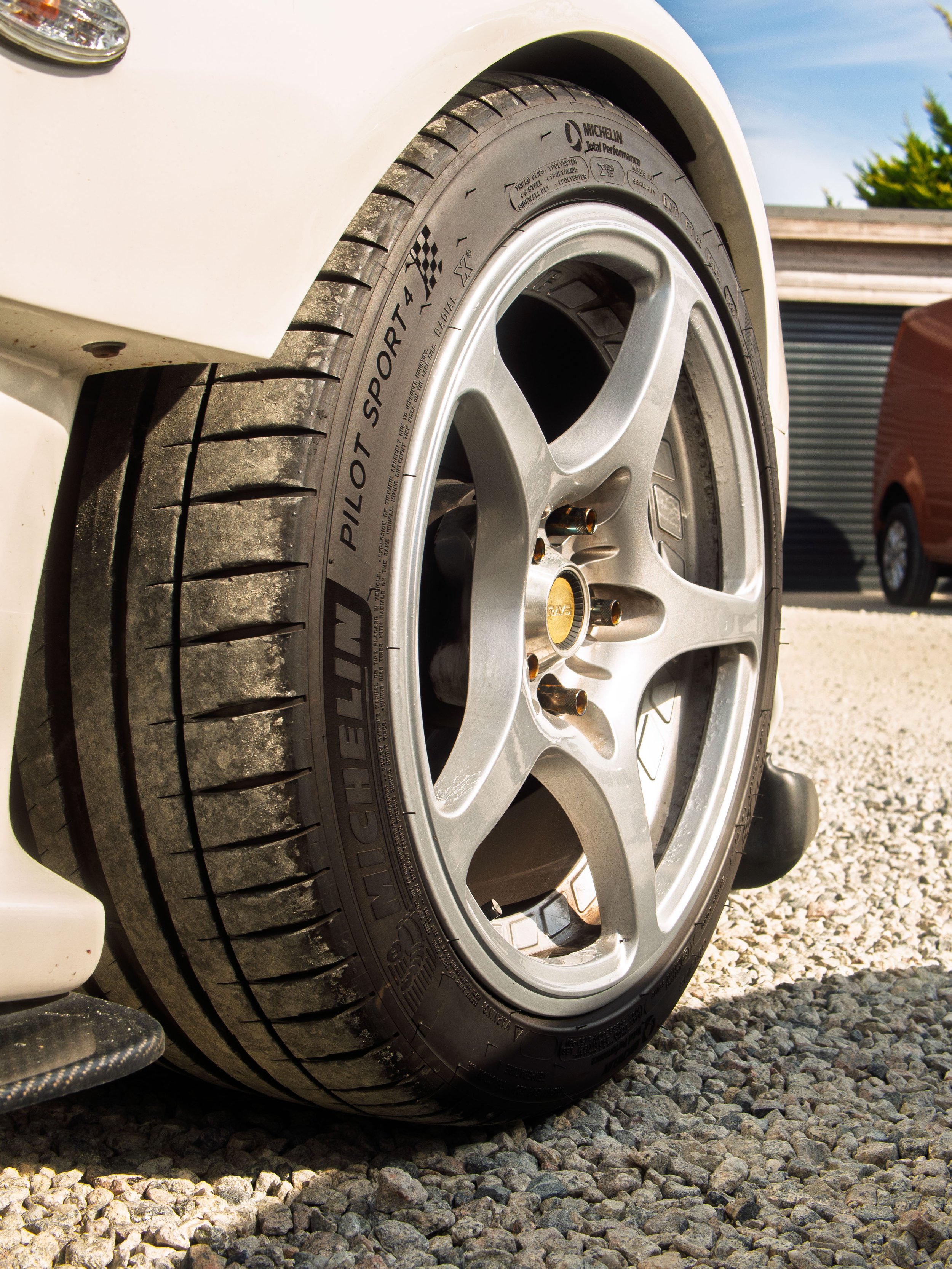 Hawkes Car Show 1-138.jpg