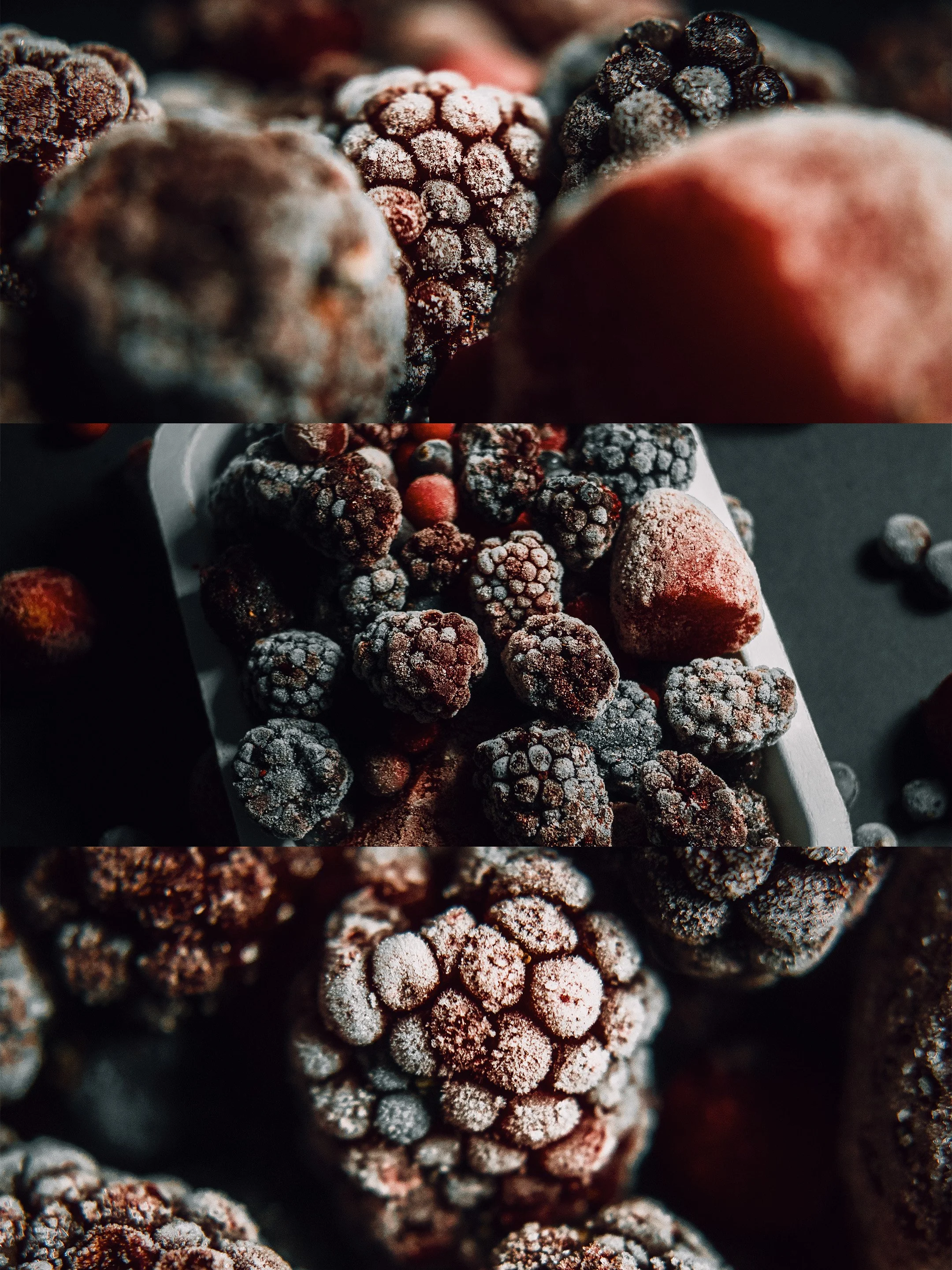 berry food shoot (6).jpg