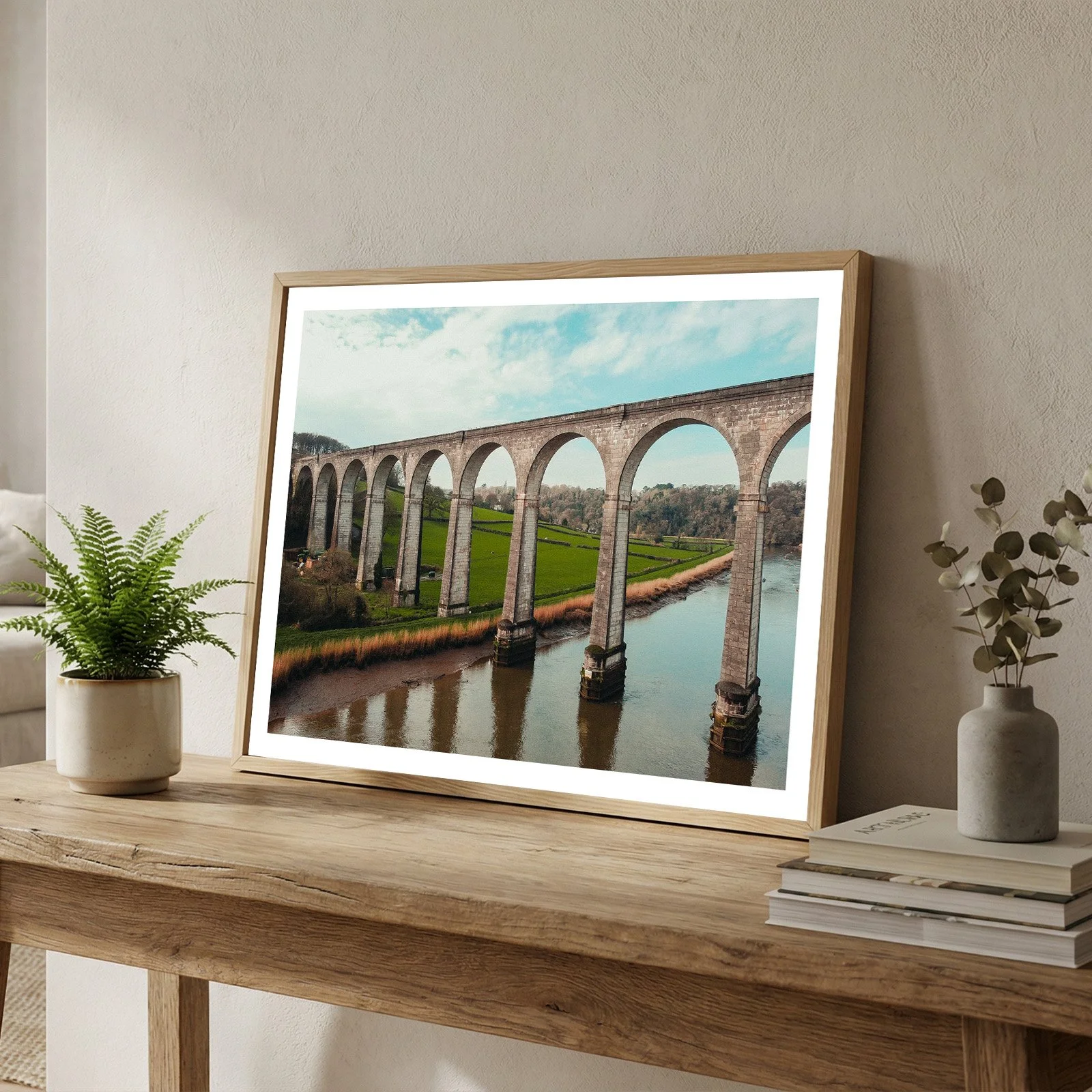 Frame Mockup 718.jpg