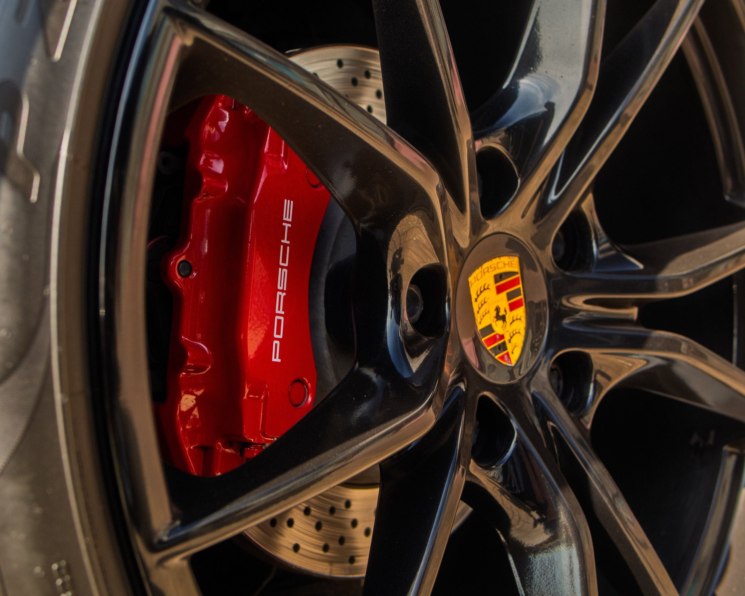 Hawkes Car Show 1-150.jpg