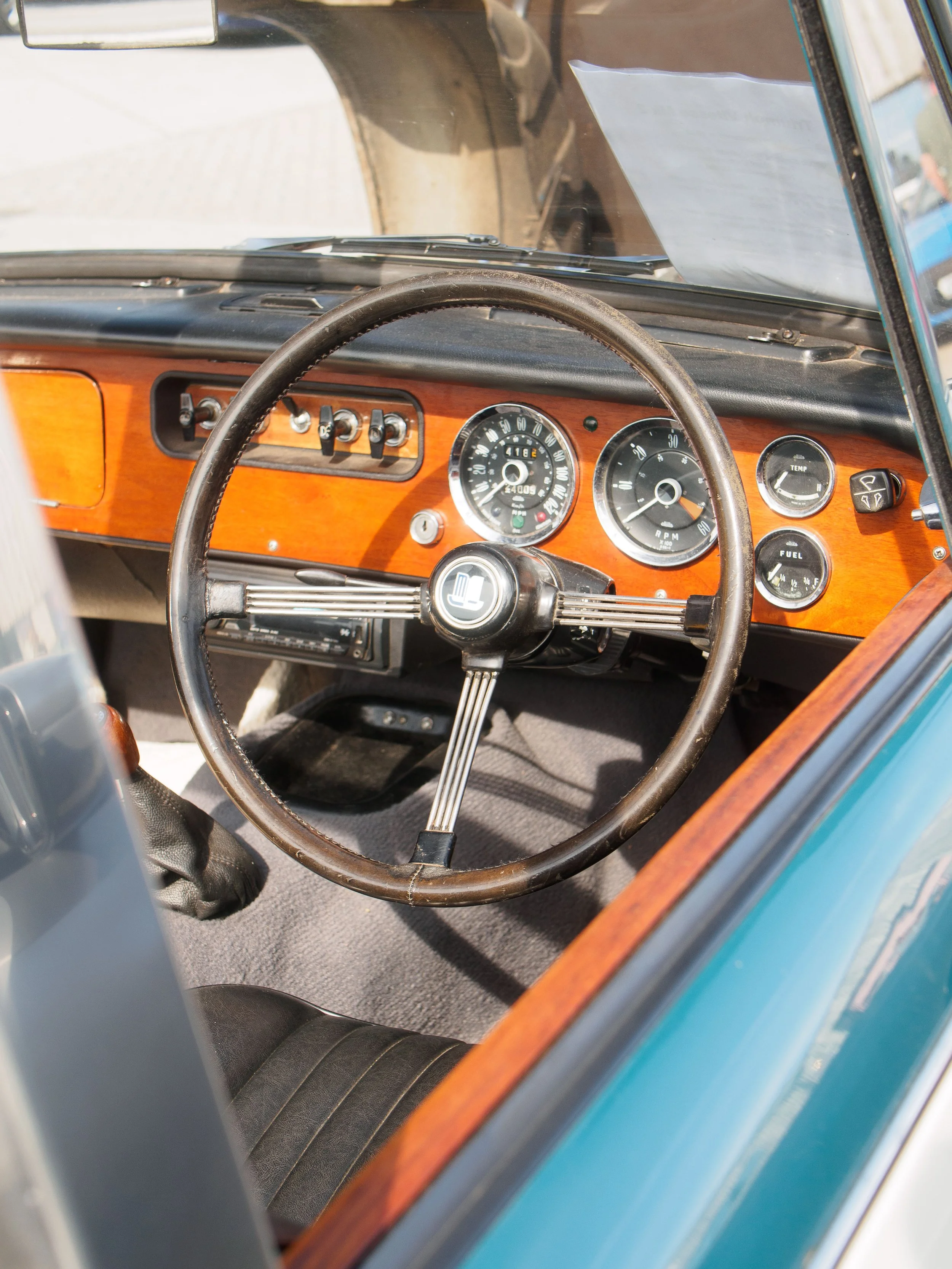 Hawkes Car Show 1-147.jpg