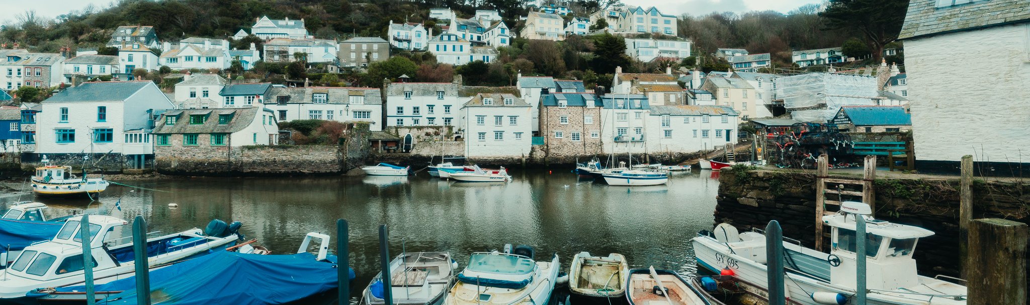 a6400 (38 of 86).jpg