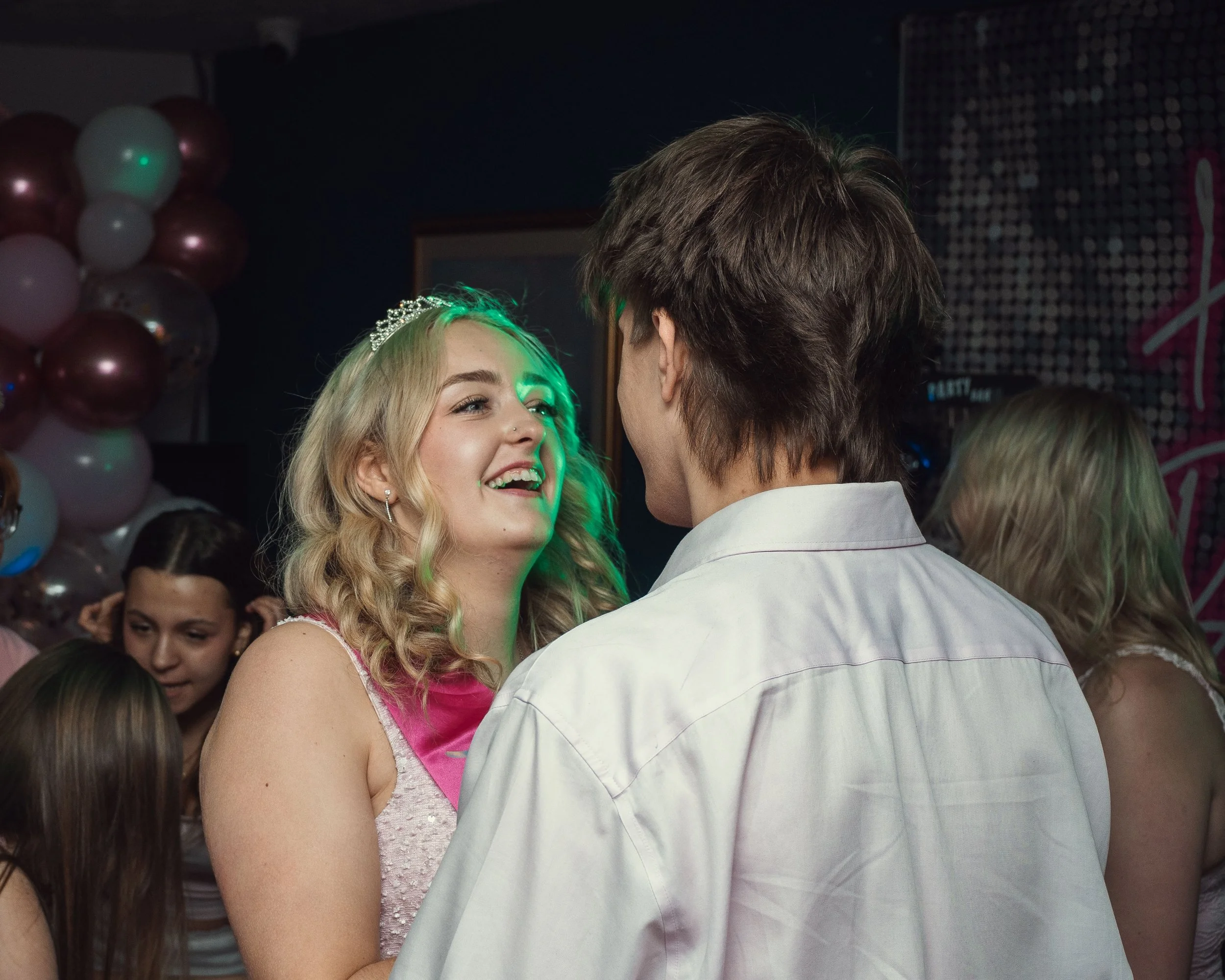 18th (63 of 282).jpg