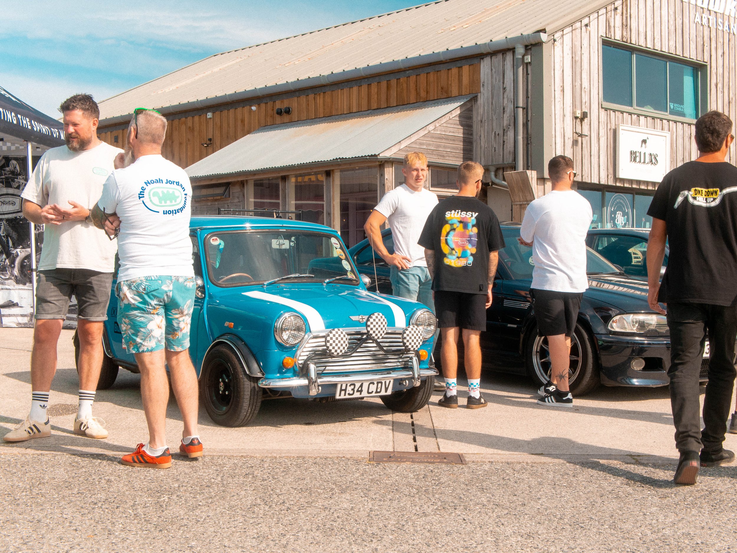 Hawkes Car Show 1-139.jpg