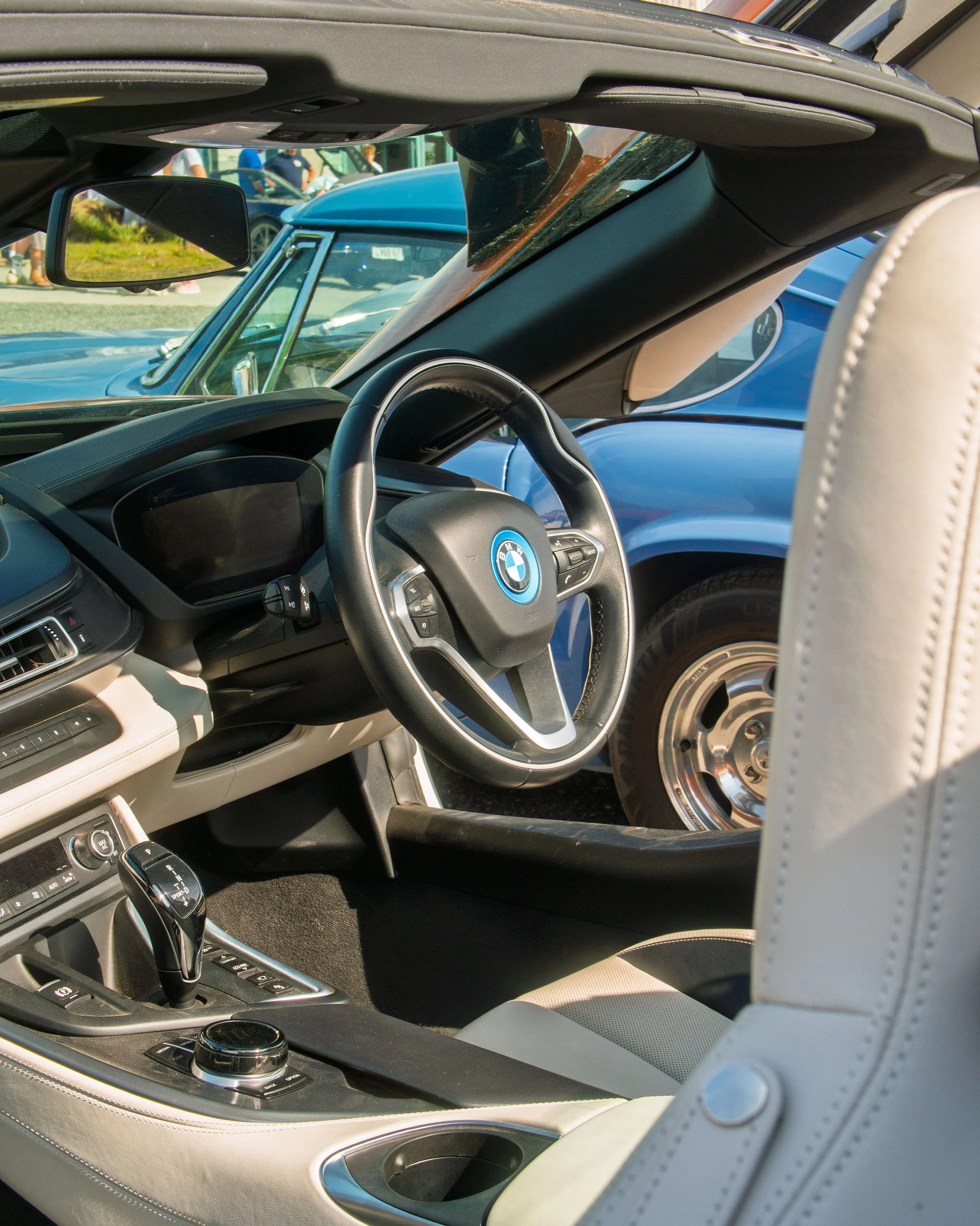 Hawkes Car Show 1-163.jpg