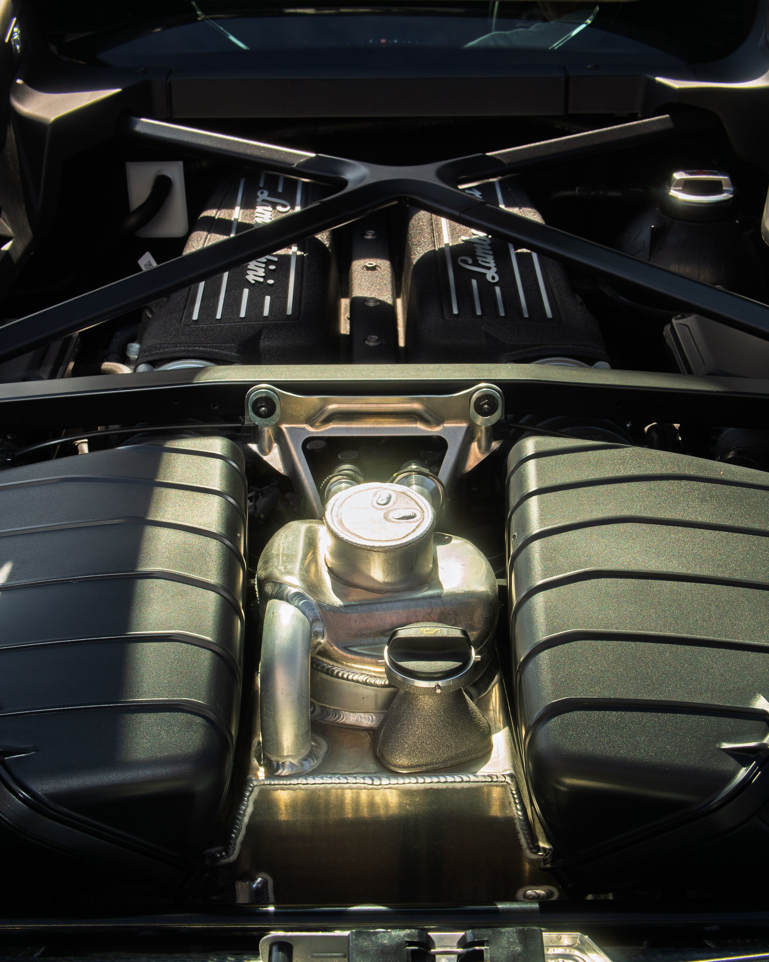 Hawkes Car Show 1-169.jpg